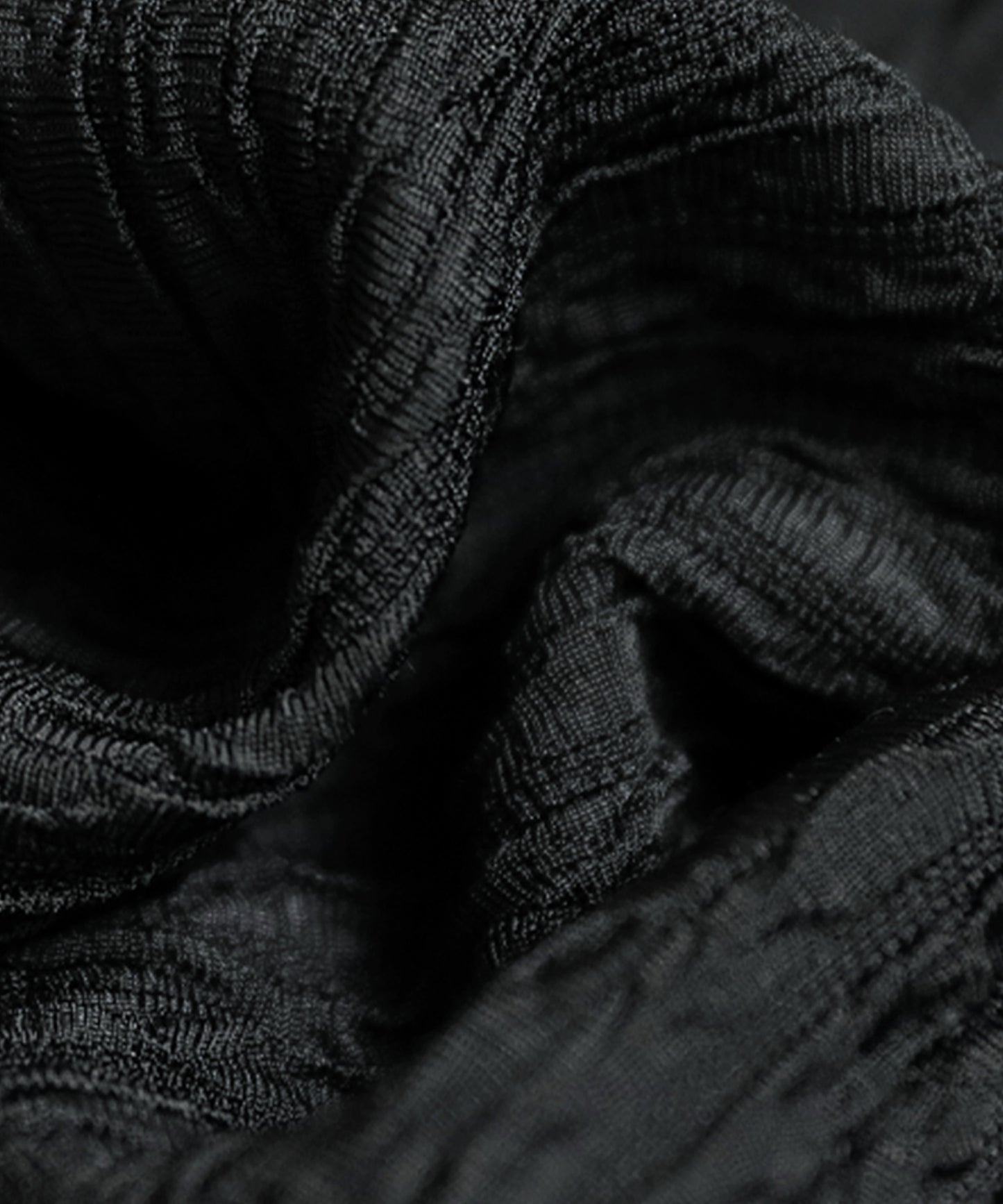 Big Zipper Hoodie Ladies