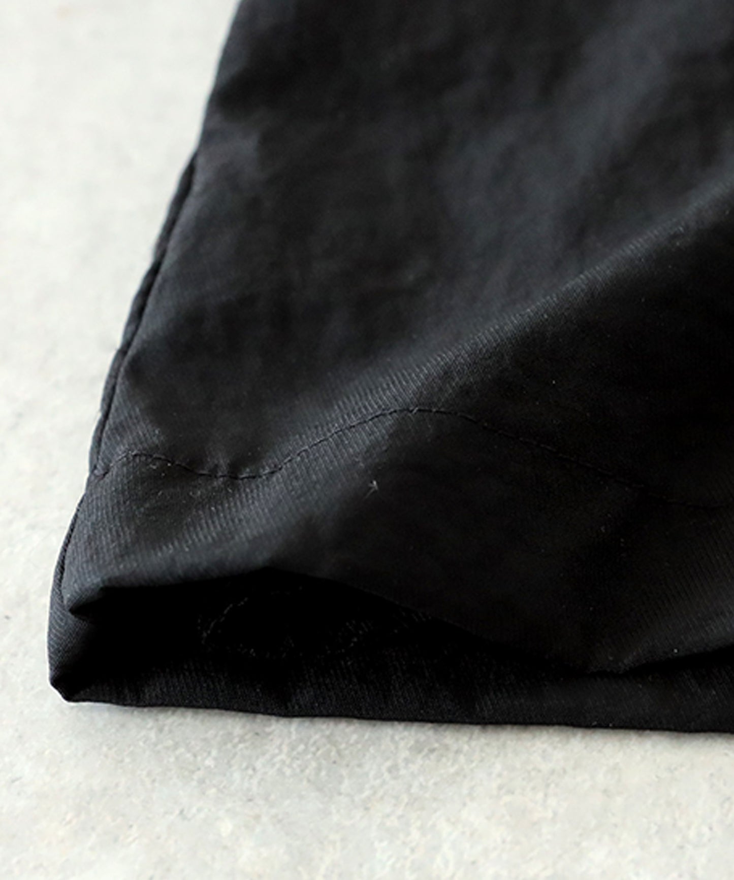 2Way Big Zipper Jacket Men's