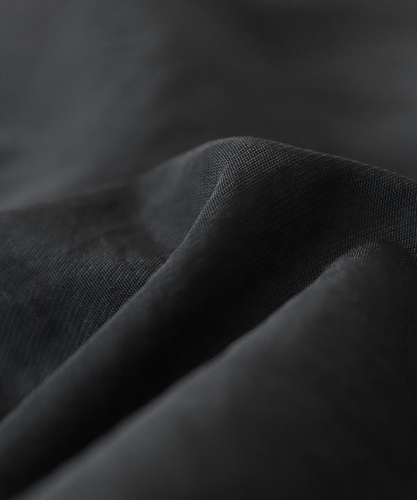 2Way Big Zipper Jacket Men's