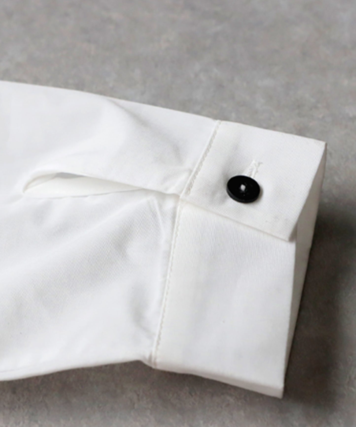 Ladies Yacht Print Shirt