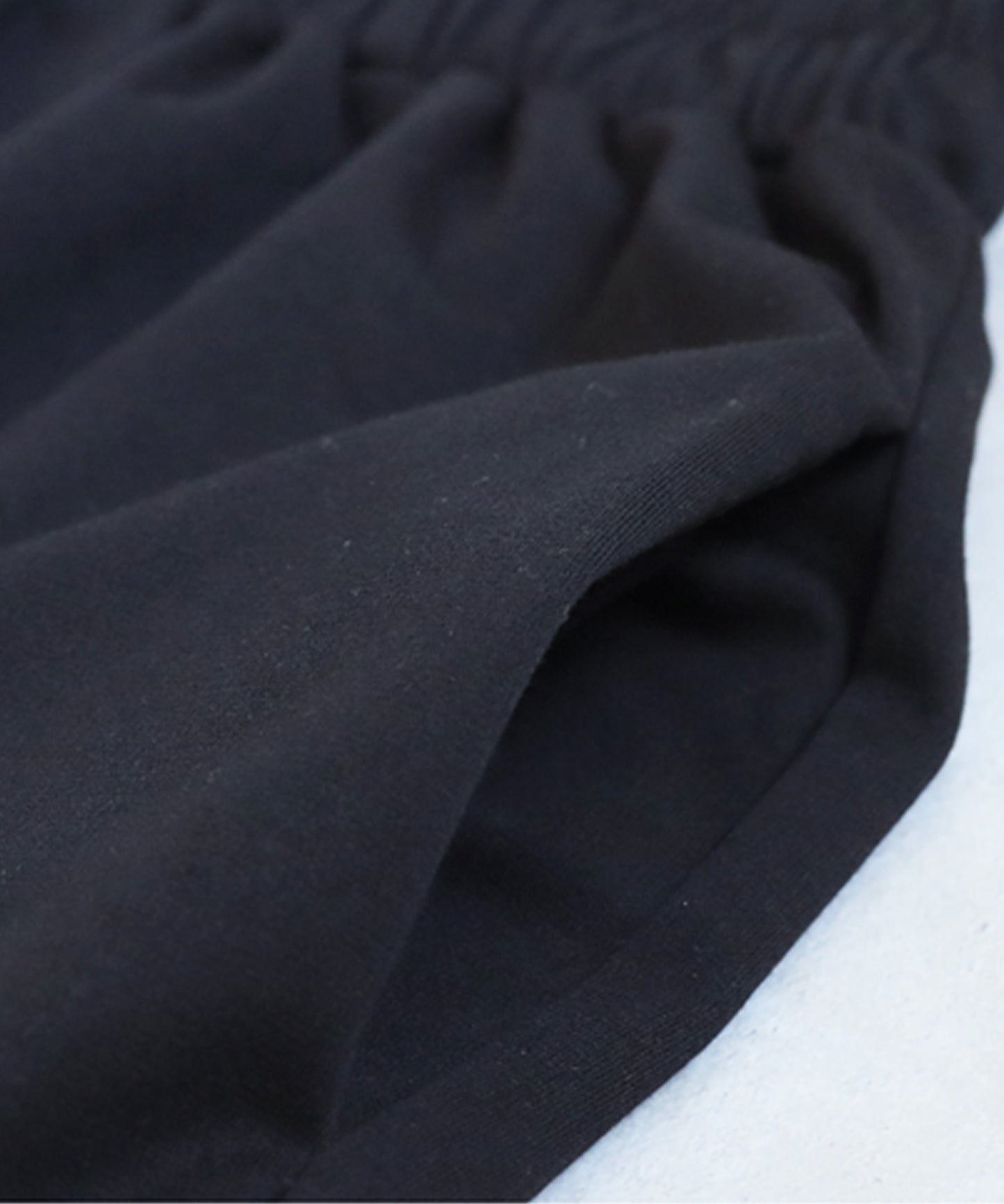 Dot And Stripe Wide Pants Men's