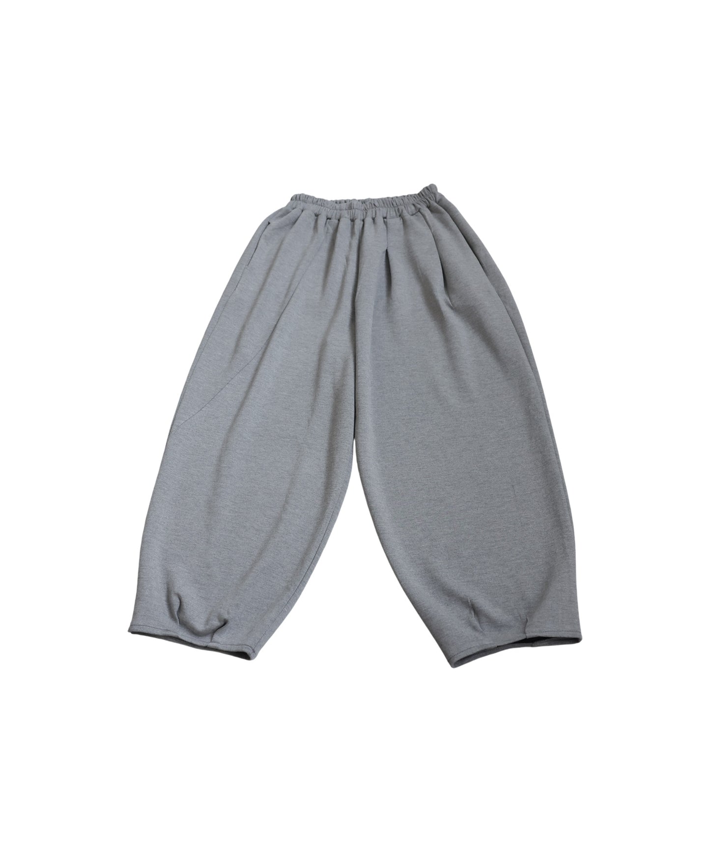 Easy Pants With Design Pockets Men's