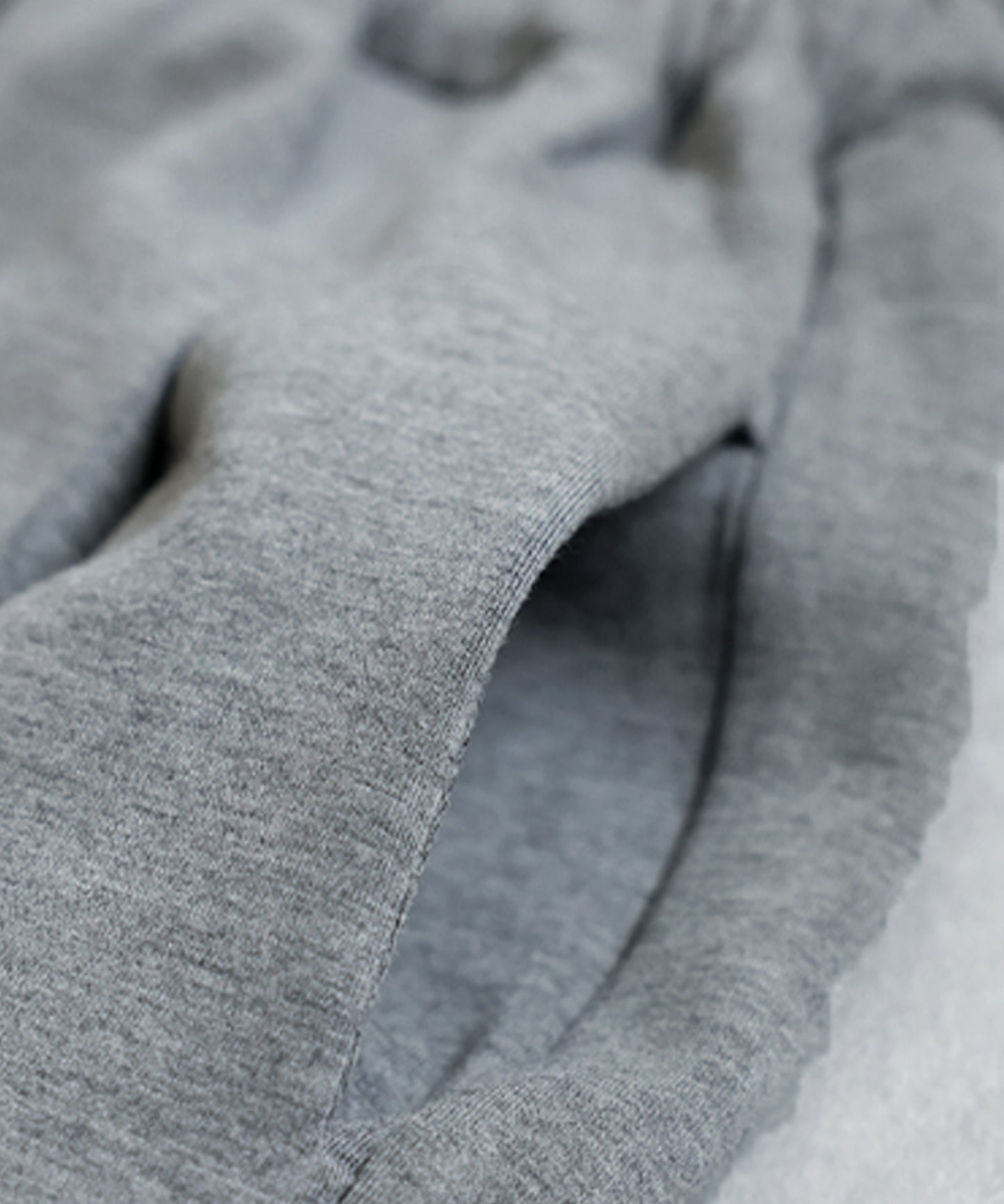 Easy Pants With Design Pockets Men's