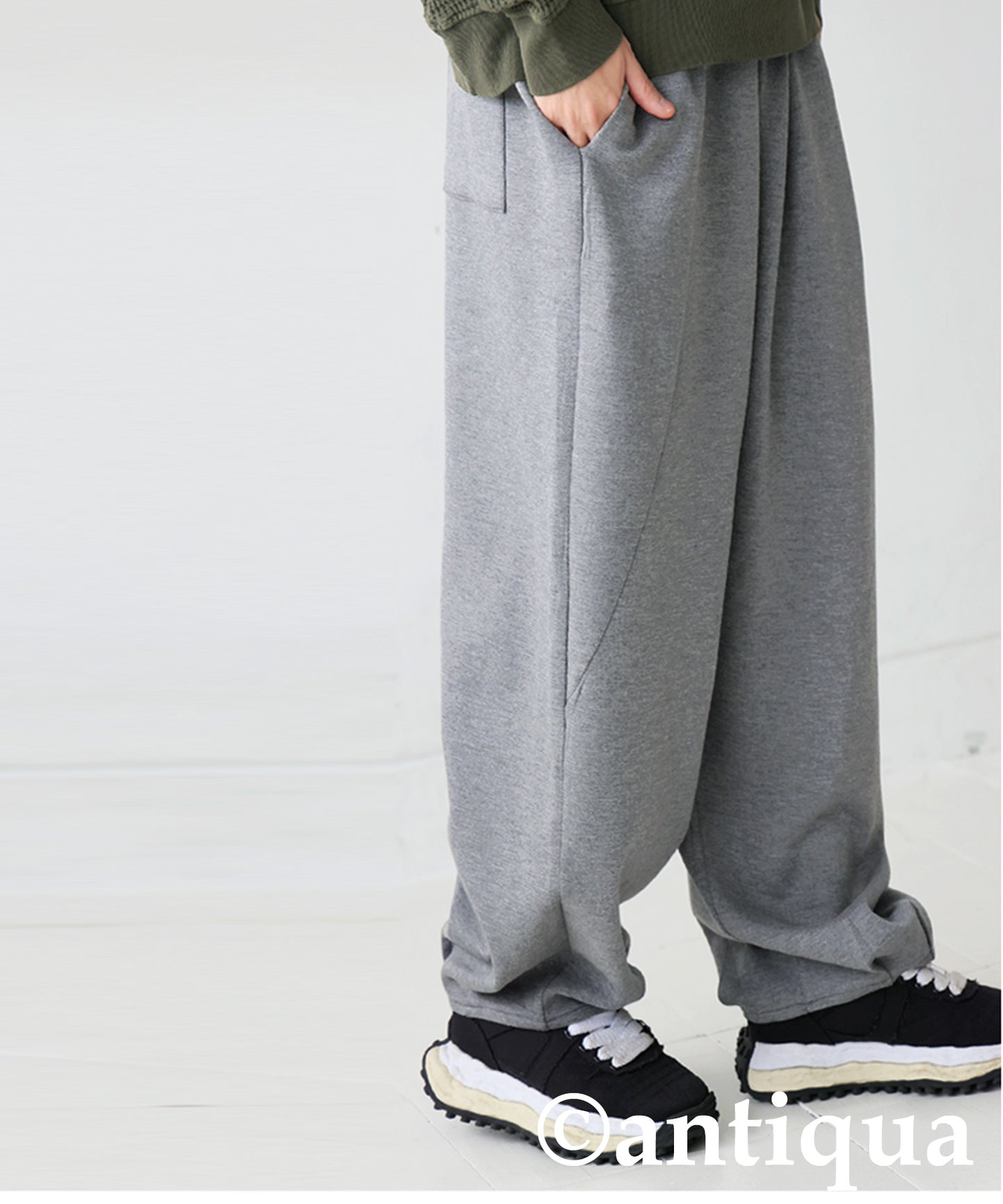 Sweatpants Men's