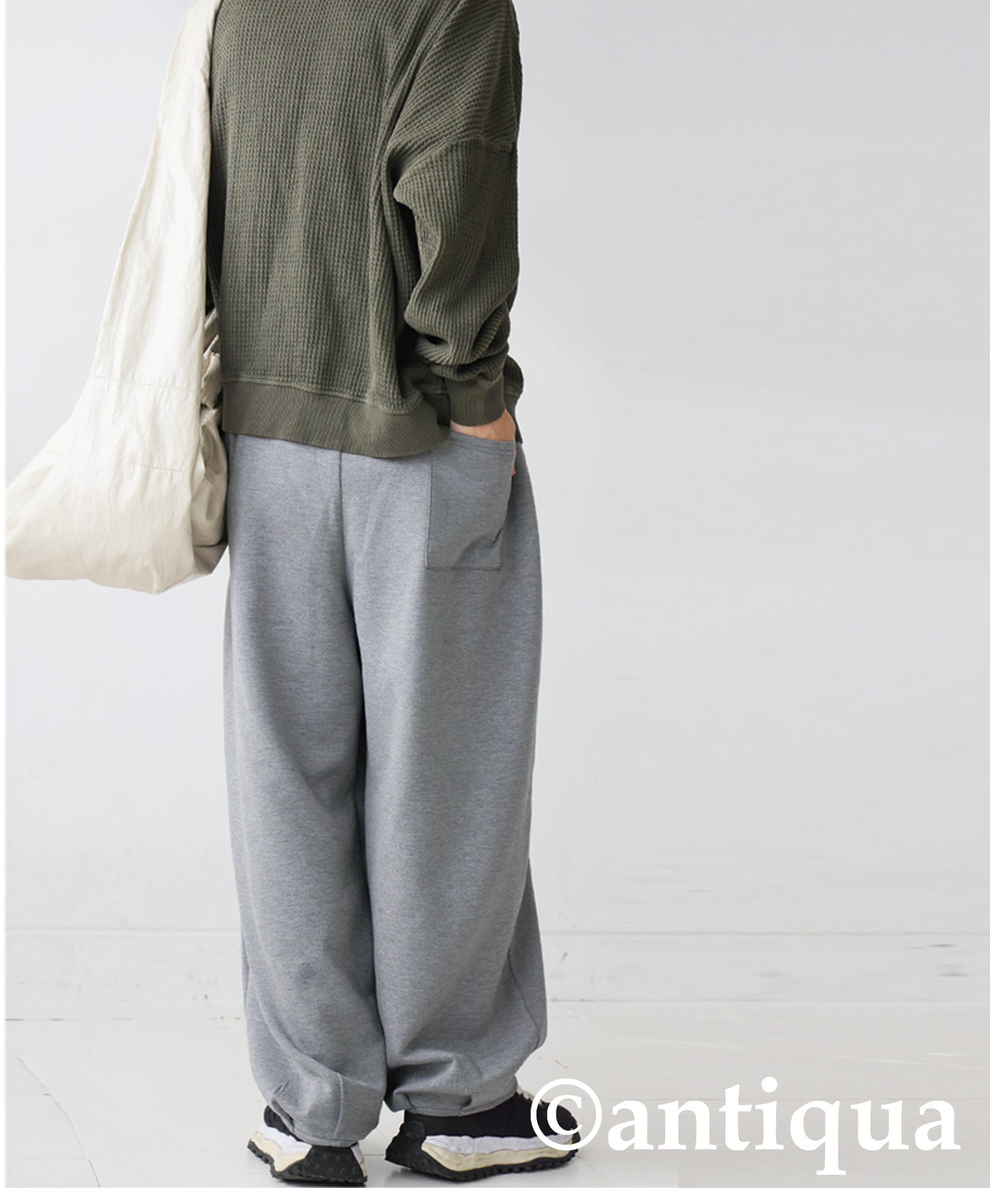 Sweatpants Men's