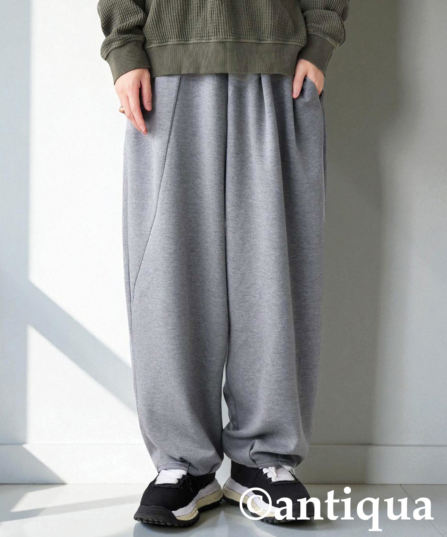 Sweatpants Men's
