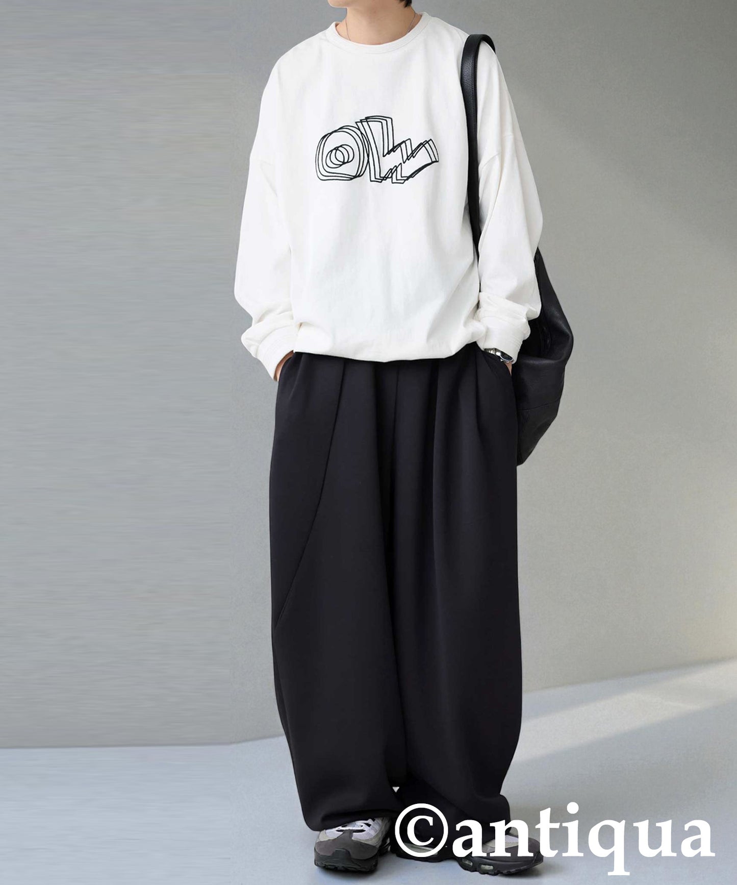Sweatpants Men's