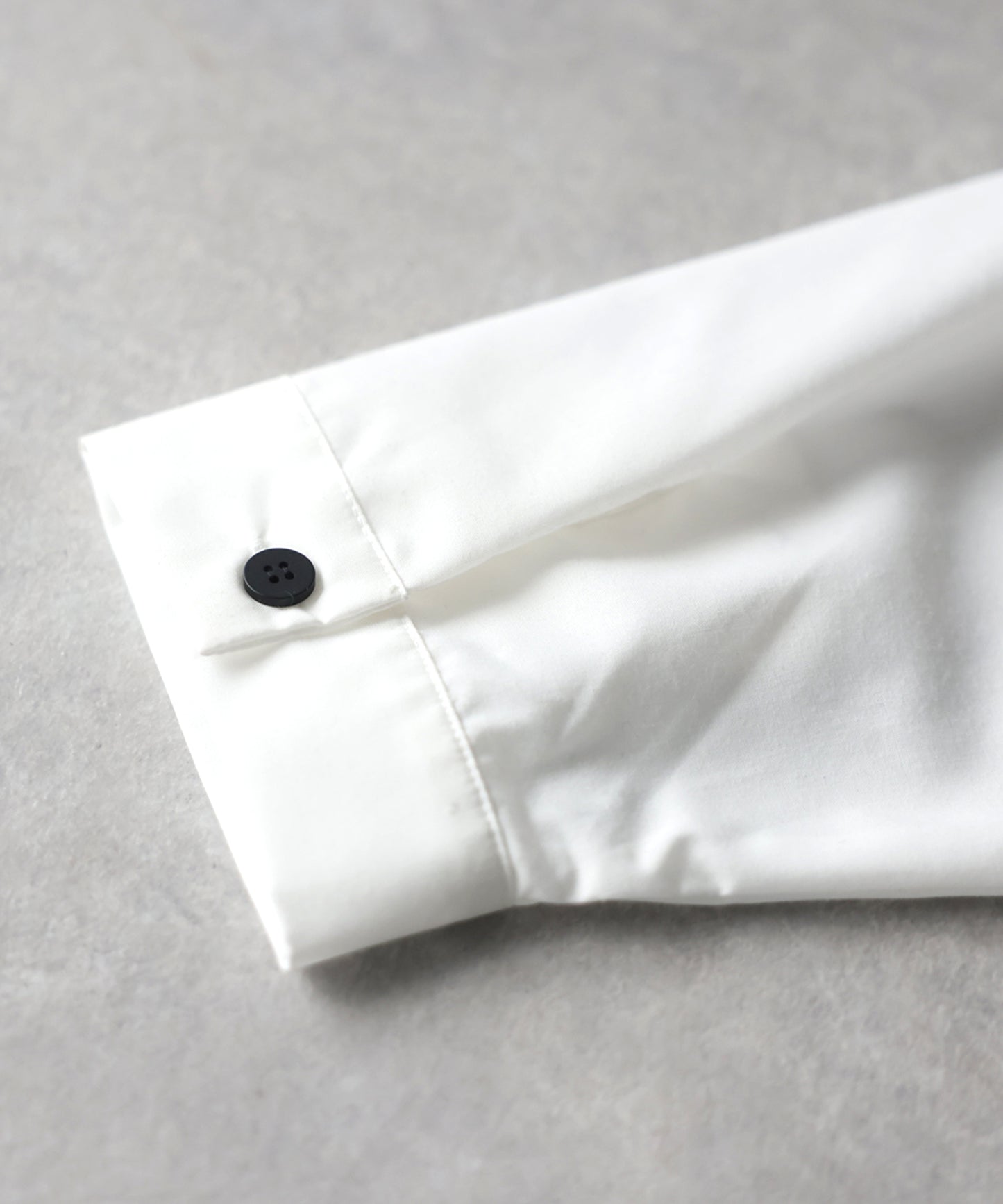Bicycle Pattern Shirt Men’s