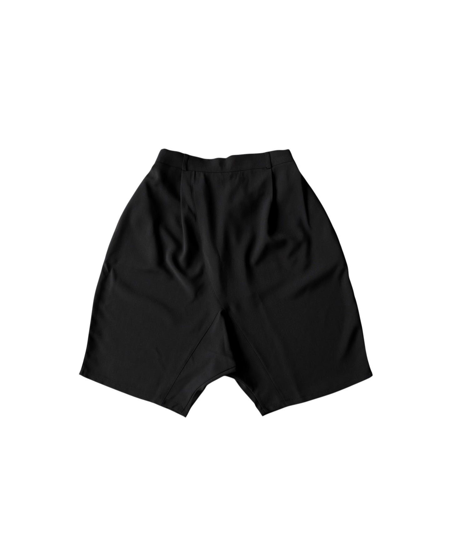 Half-Width Harem Pants Ladies