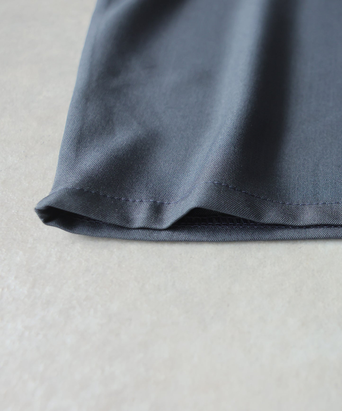 Half-Width Harem Pants Ladies