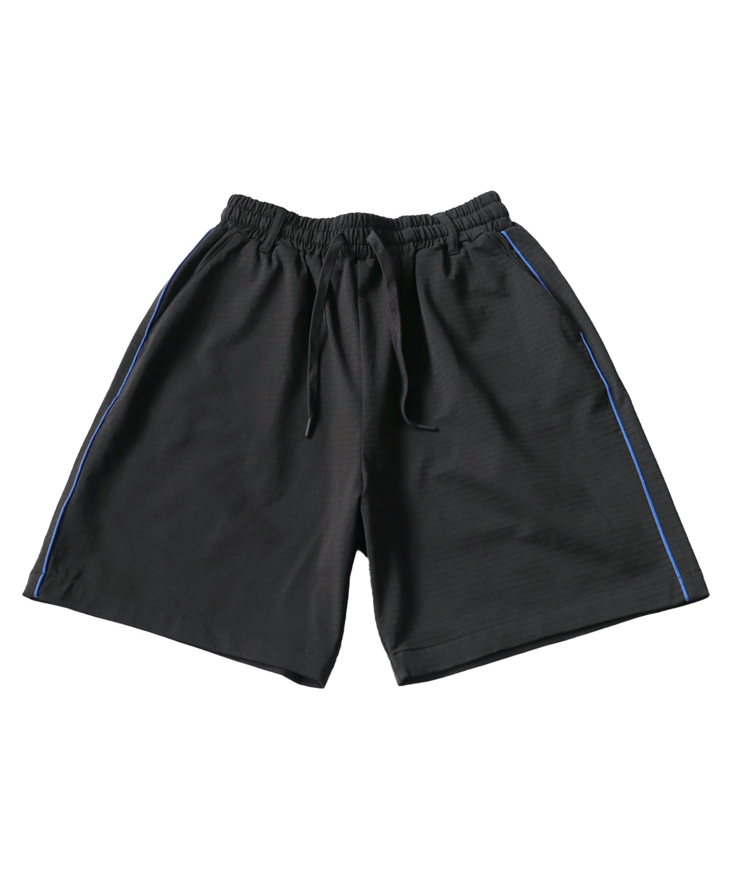 ANTIQUA GOLF Logo Shorts Men's