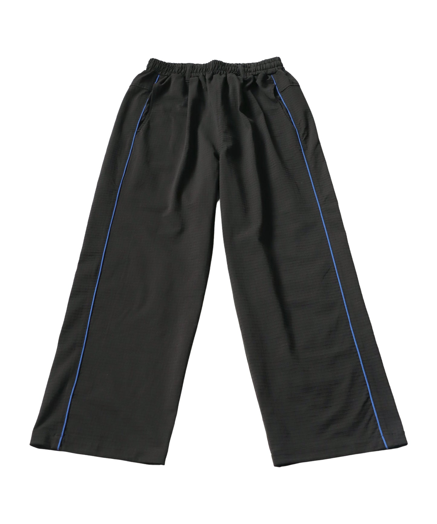 ANTIQUA GOLF Logo Pants Ladies