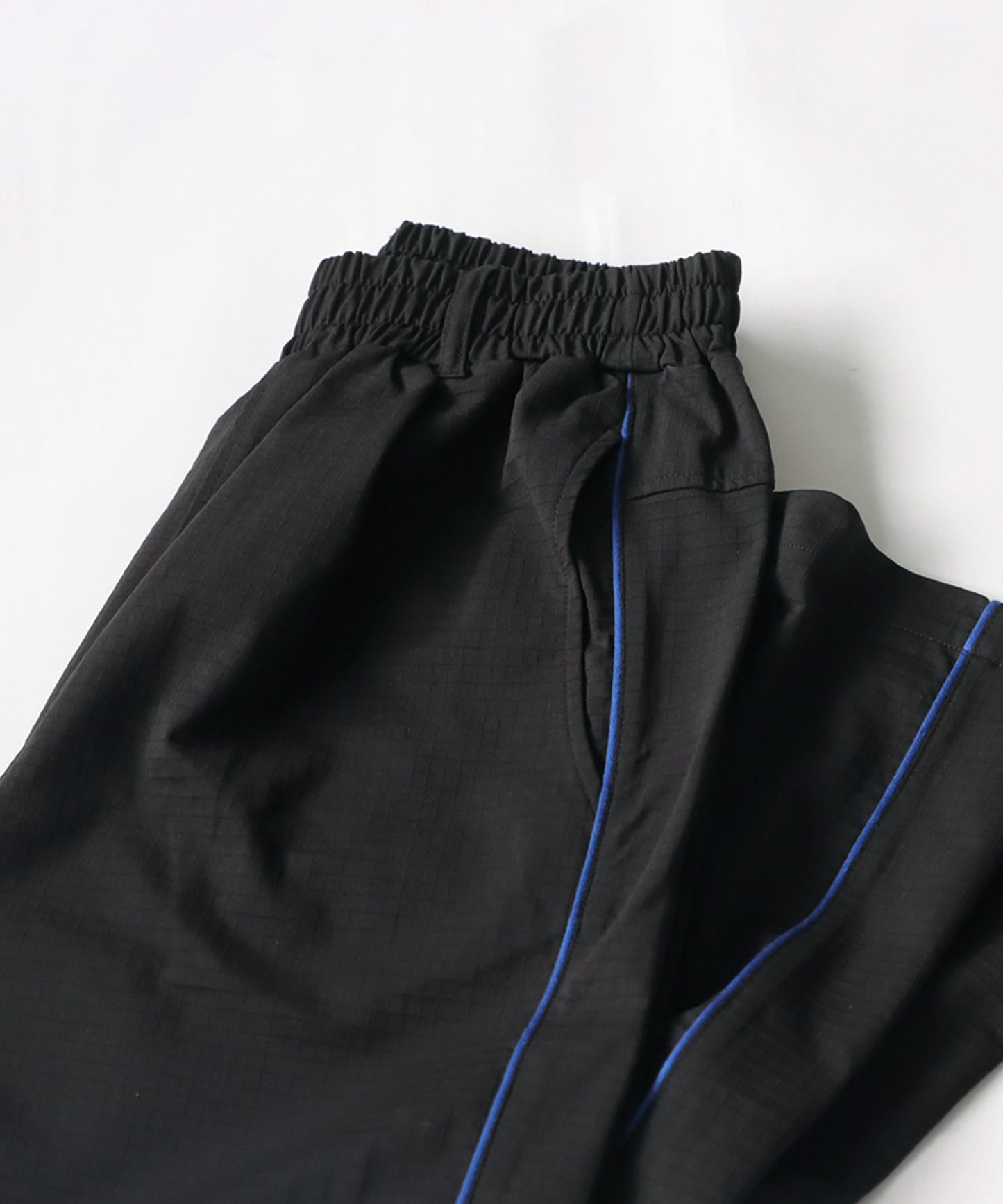 ANTIQUA GOLF Logo Pants Men's