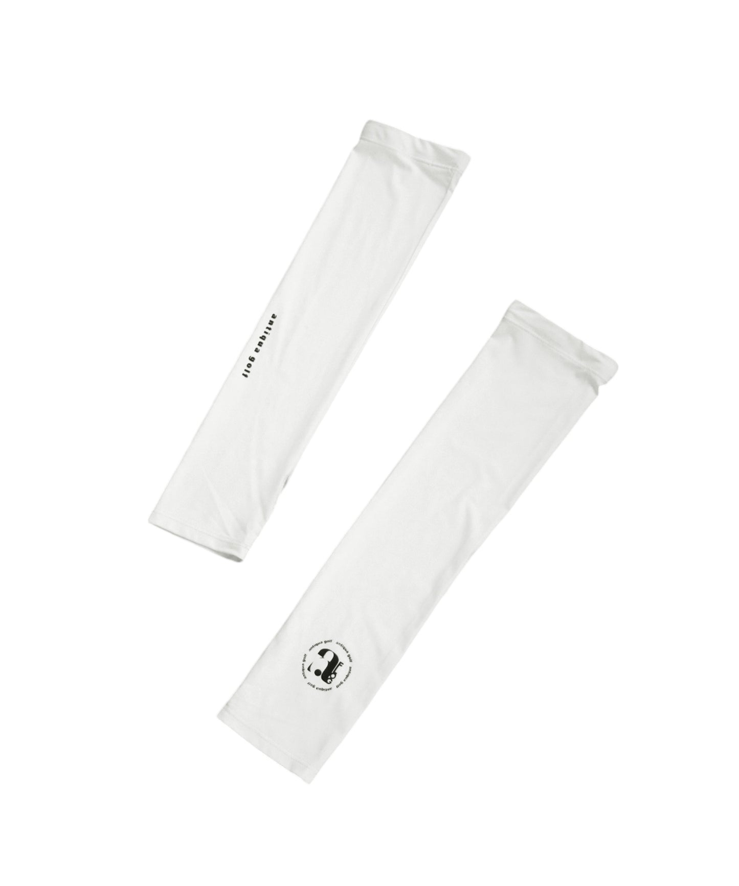 ANTIQUA GOLF Sports Arm Cover Ladies