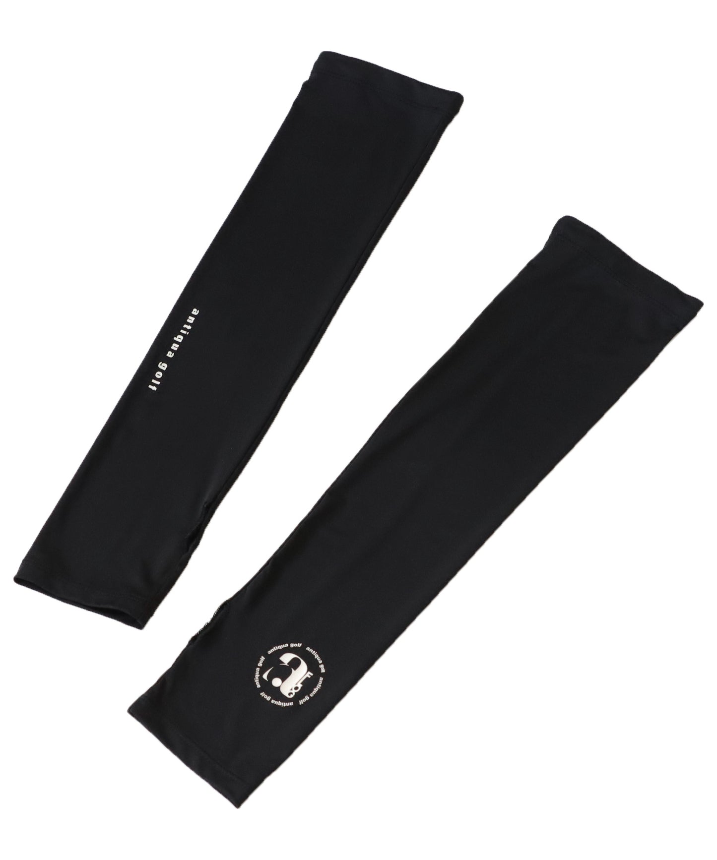 ANTIQUA GOLF Sports Arm Cover Ladies