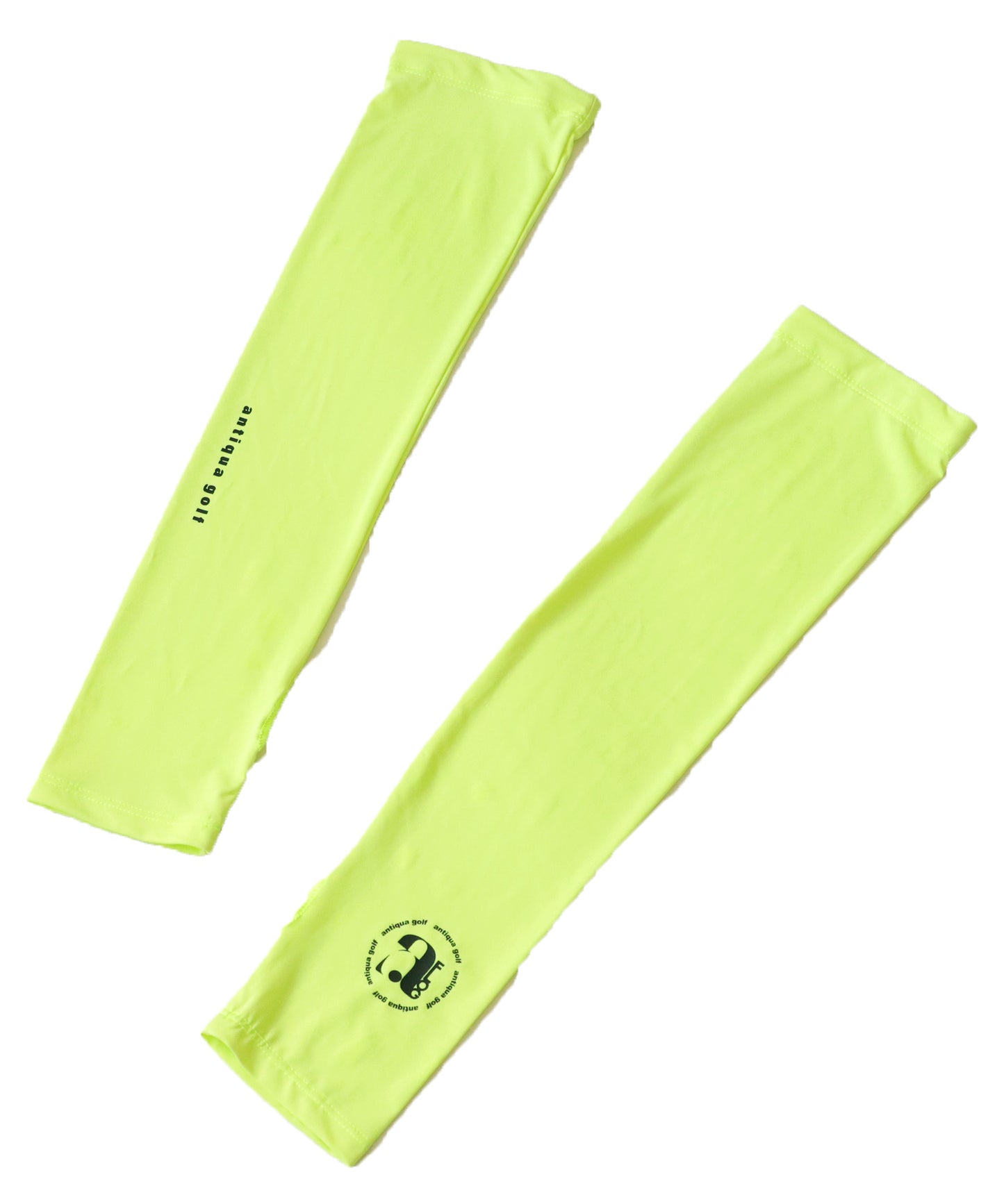 ANTIQUA GOLF Sports Arm Cover Ladies