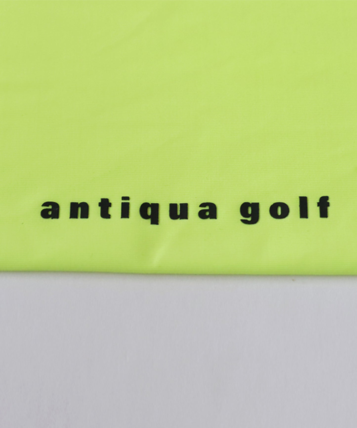 ANTIQUA GOLF Sports Arm Cover Ladies