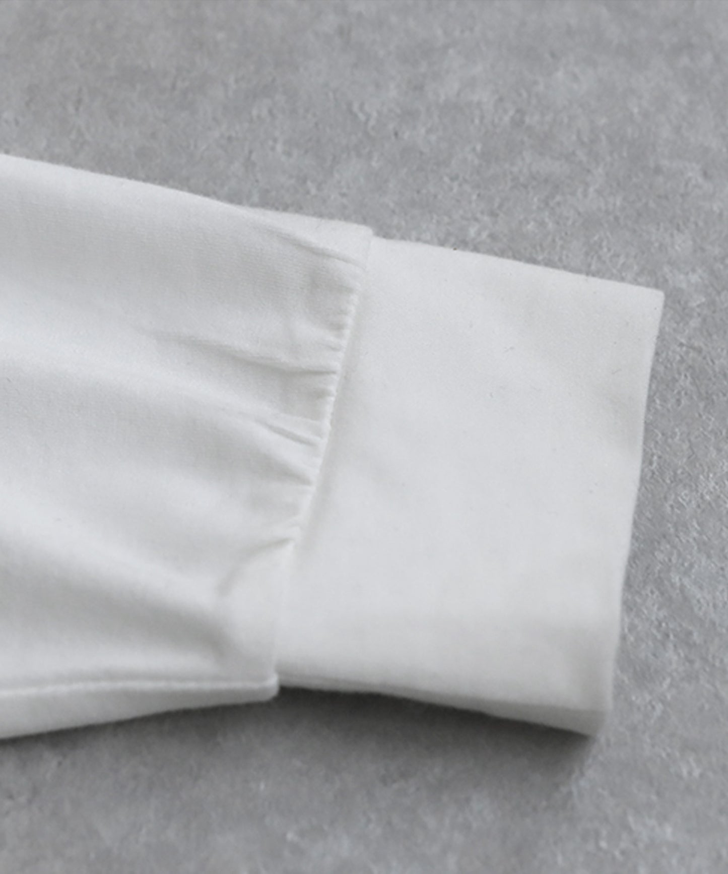 ANTIQUA GOLF×STCH High-Neck Heated Top Ladies