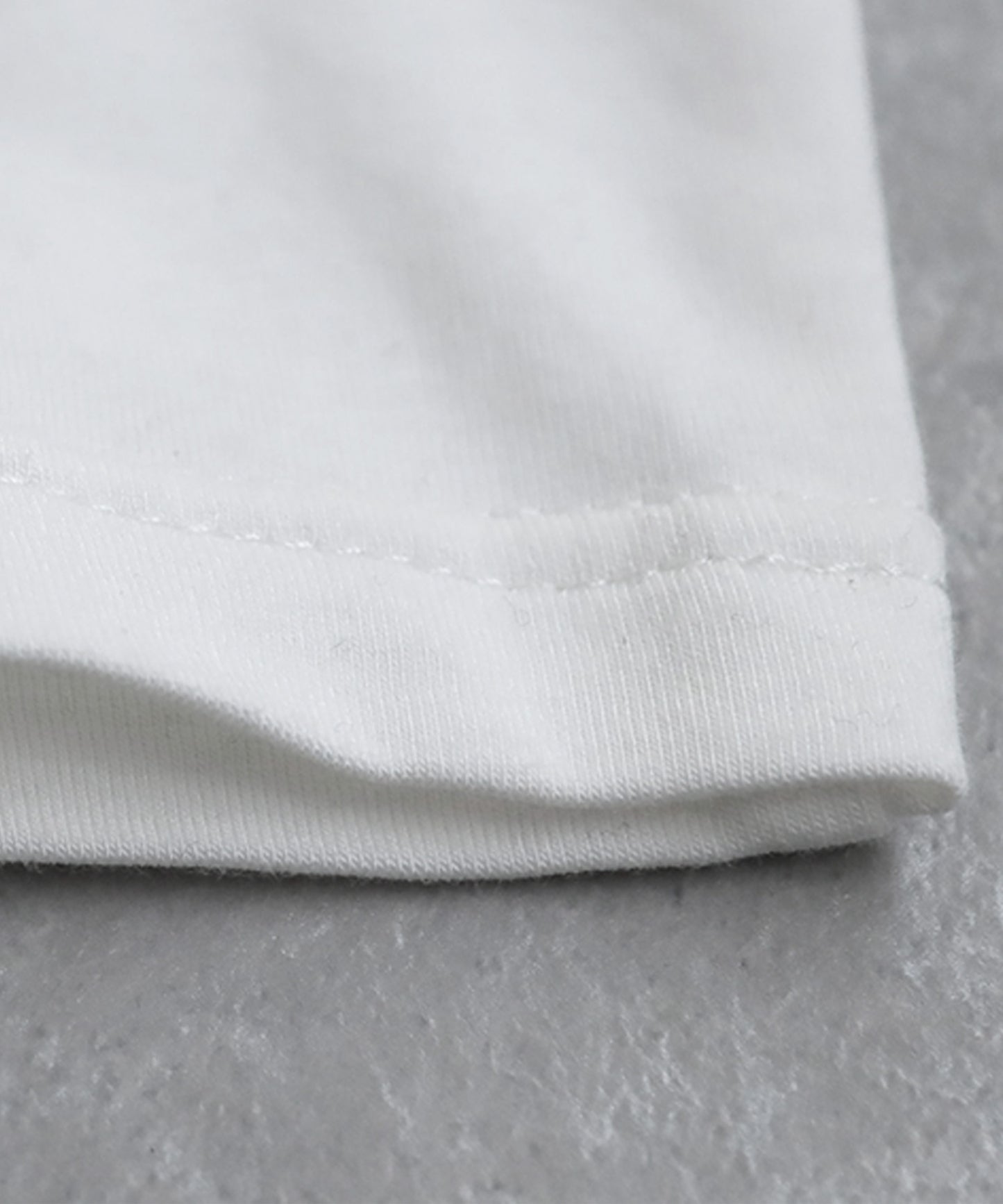 ANTIQUA GOLF×STCH High-Neck Heated Top Men's