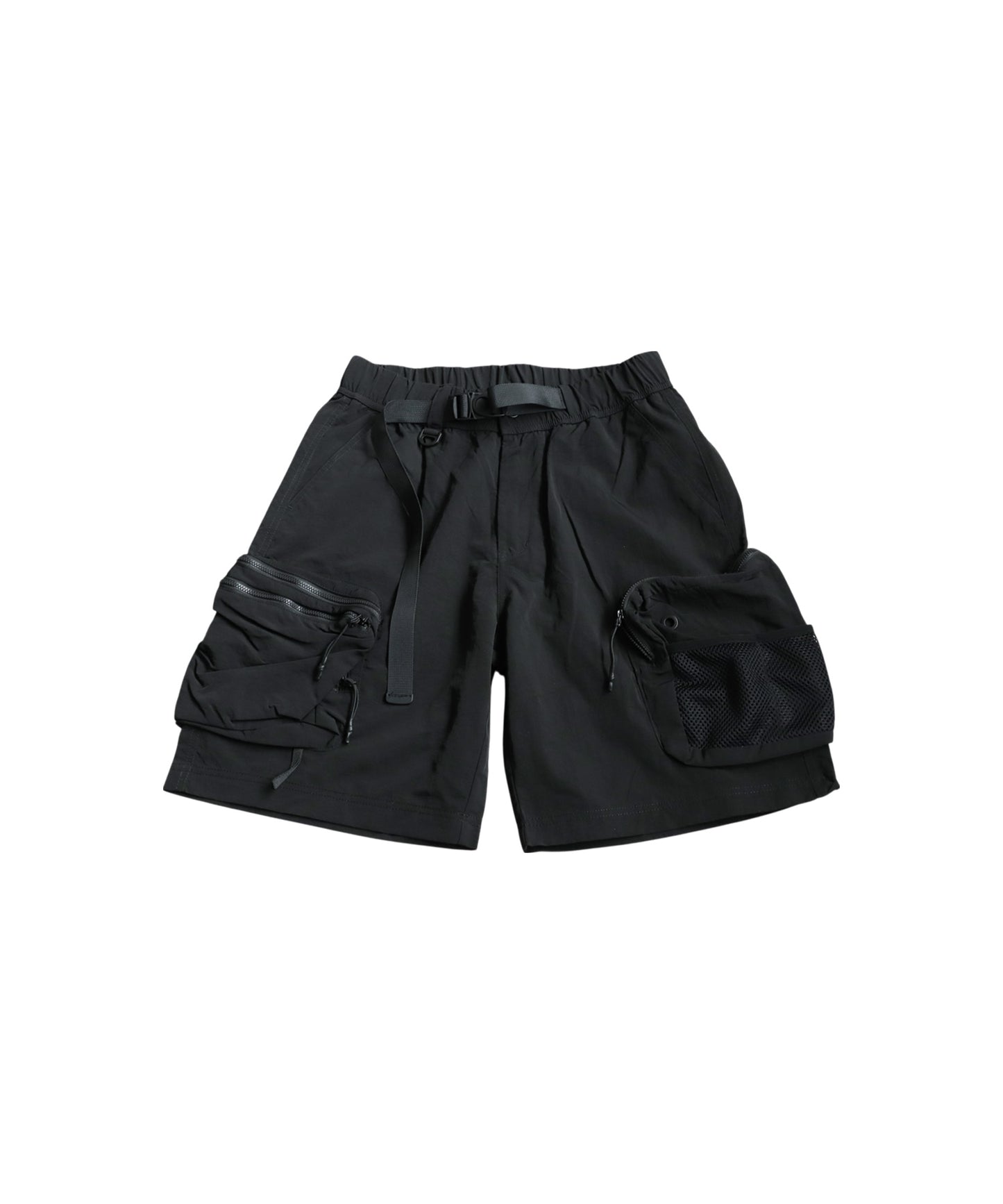 Men's Cargo Shorts
