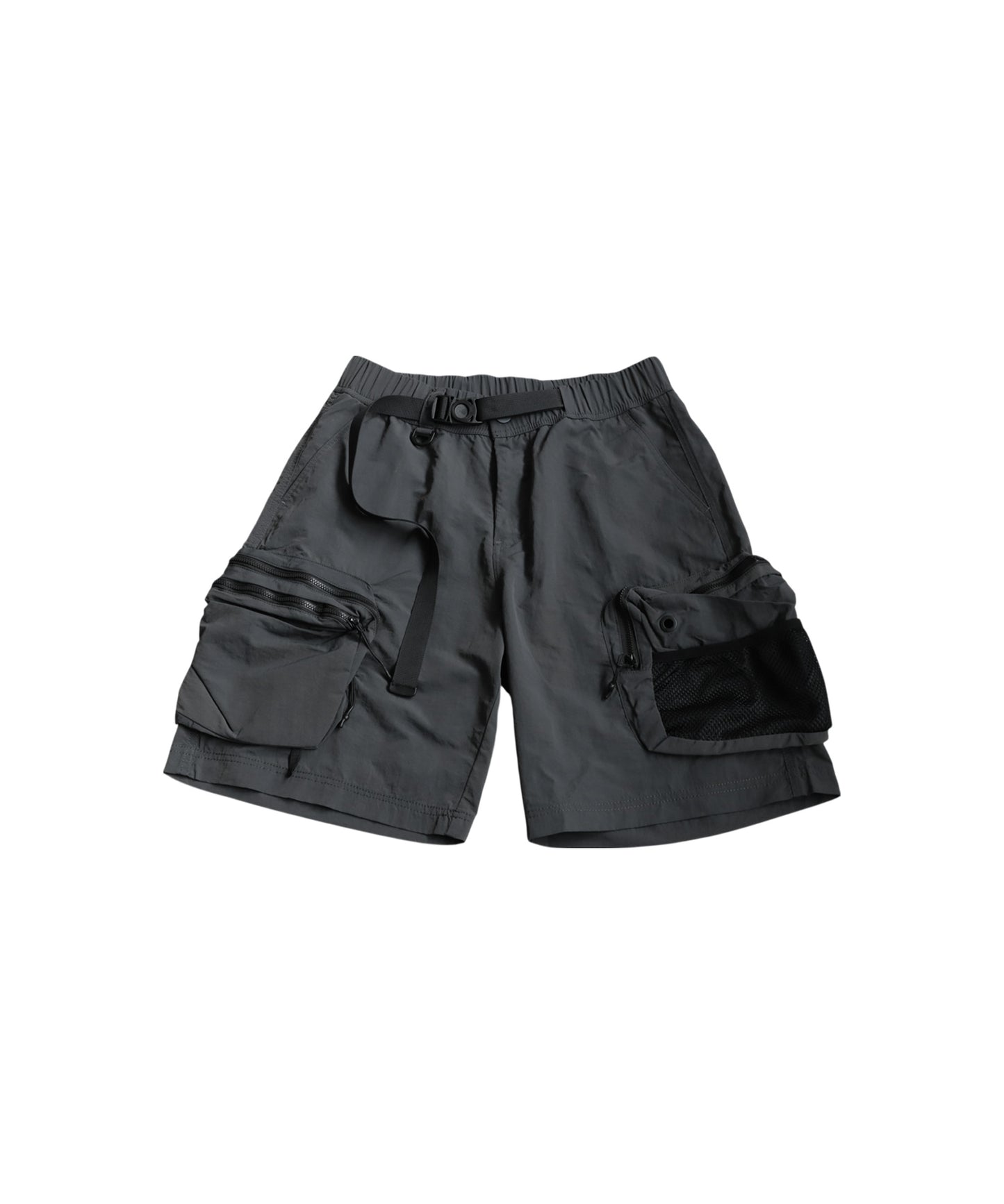 Men's Cargo Shorts