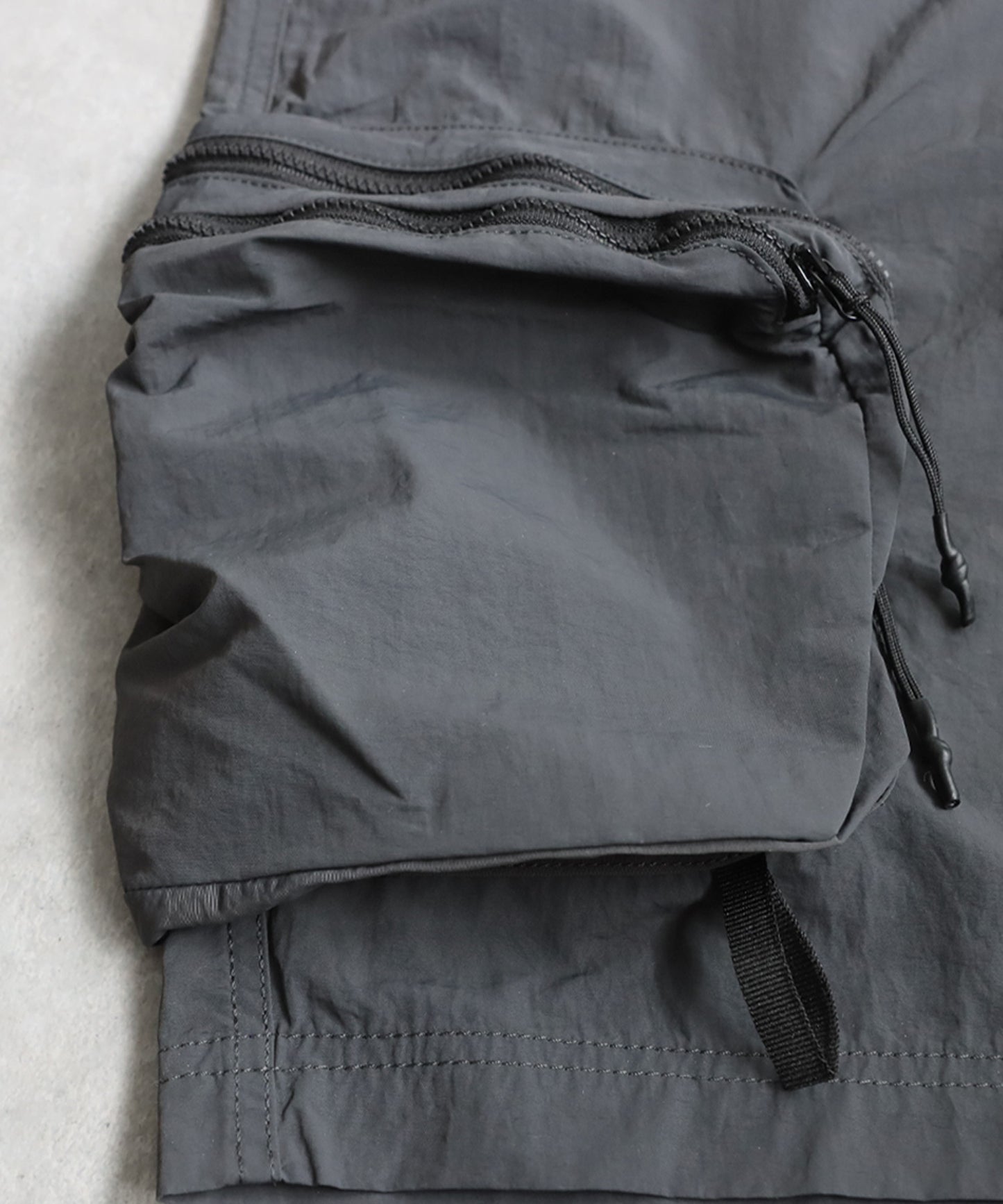 Men's Cargo Shorts