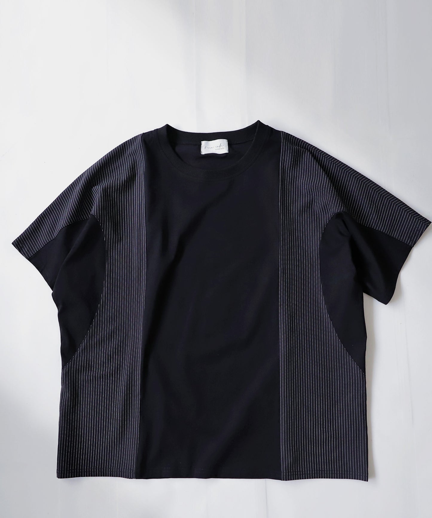 Dolman Tops Men's