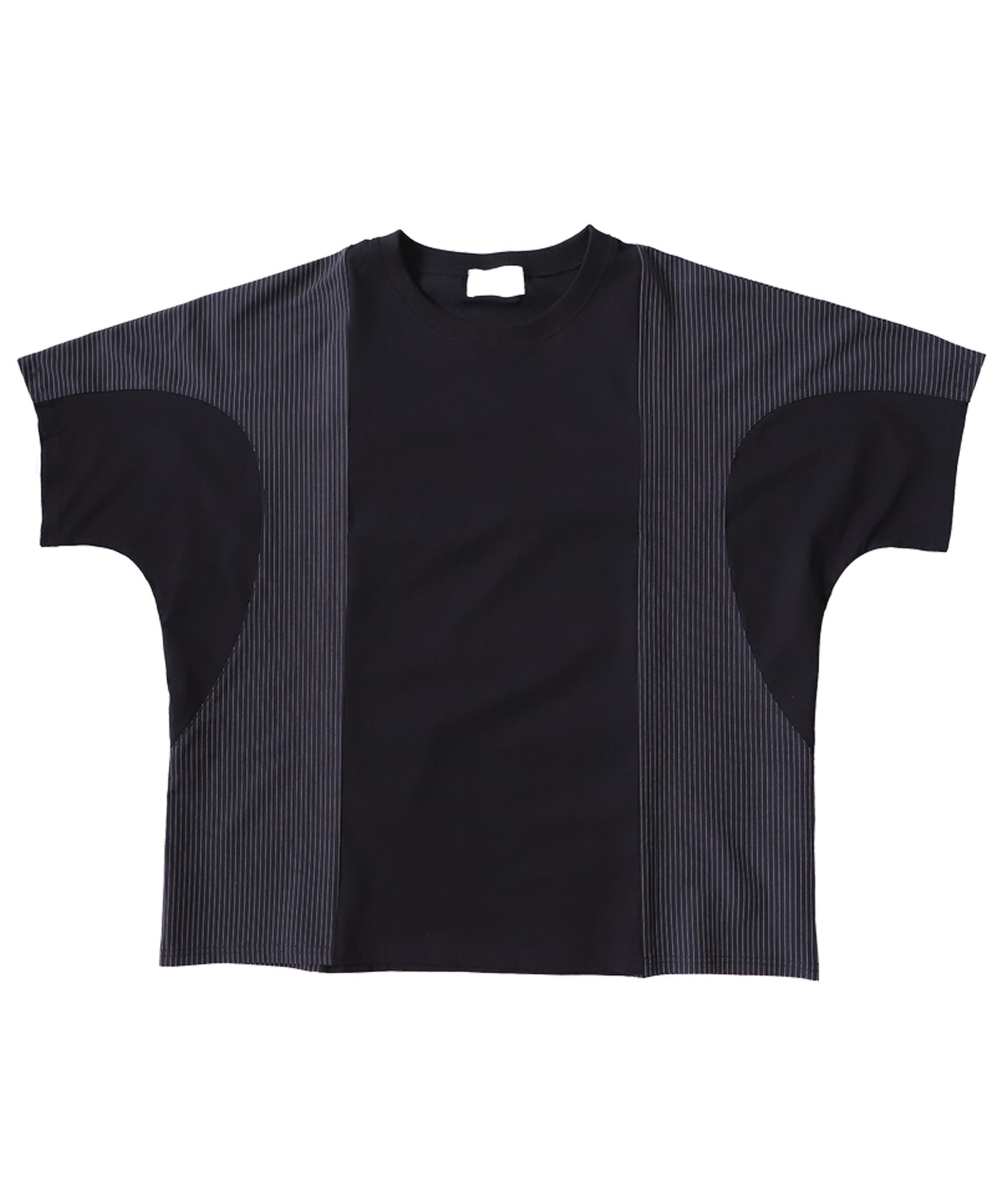 Dolman Tops Men's