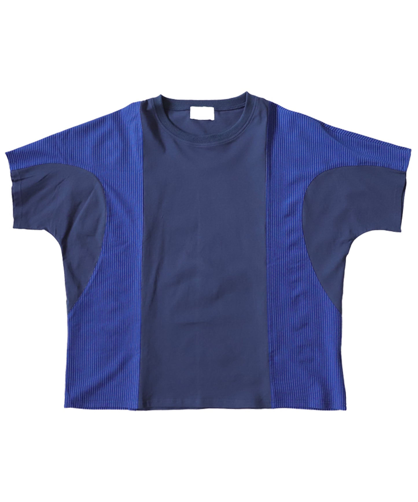 Dolman Tops Men's