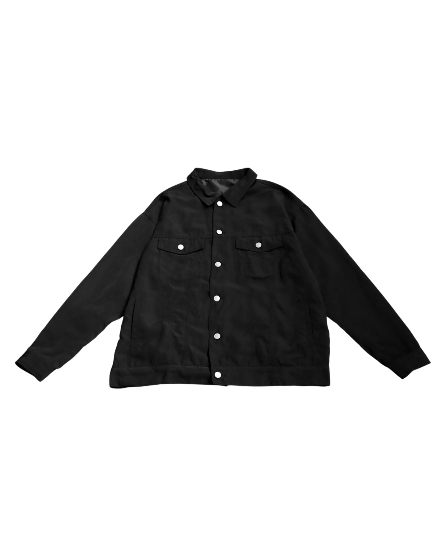 Switchable Outerwear Men's