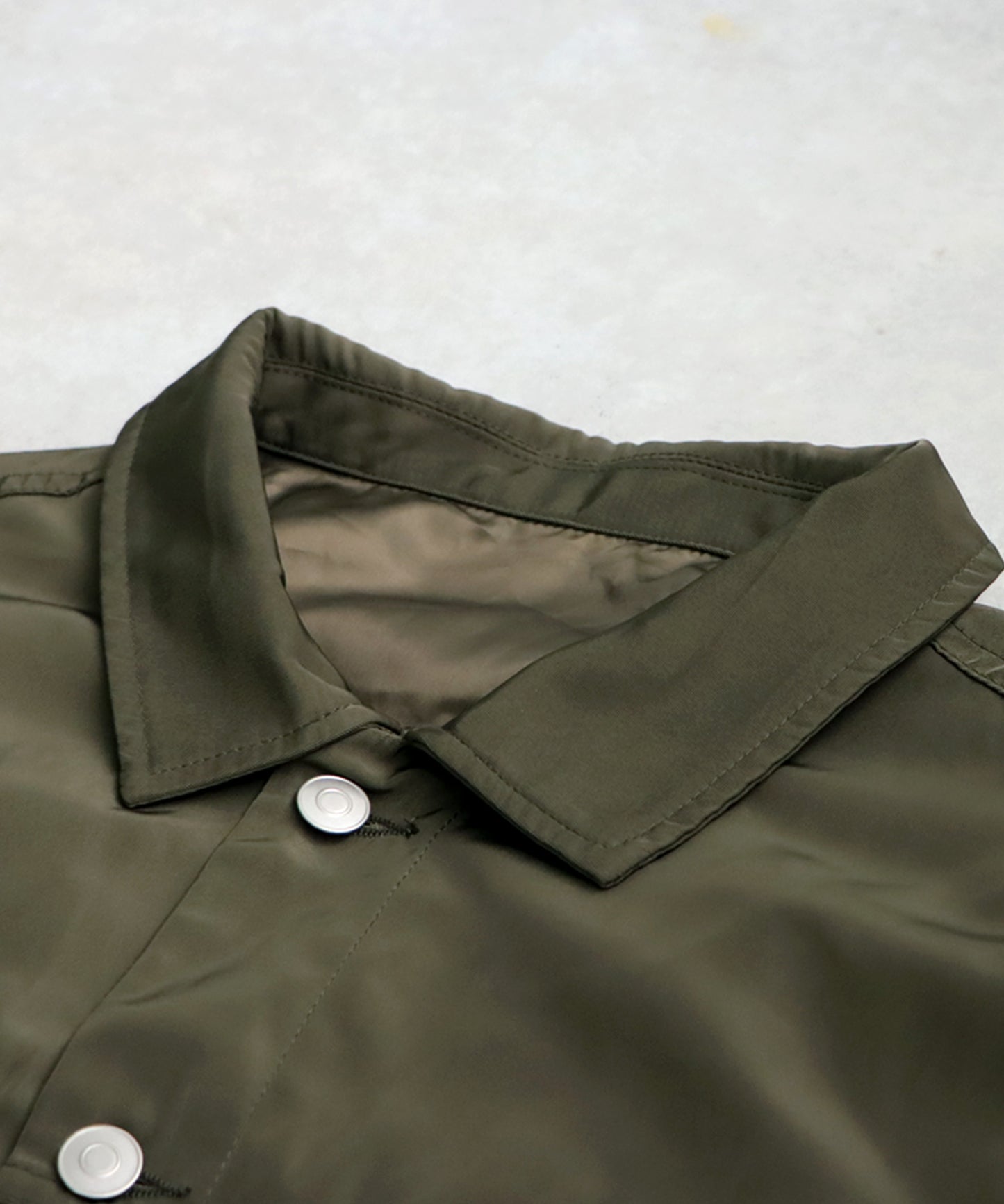 Switchable Outerwear Men's