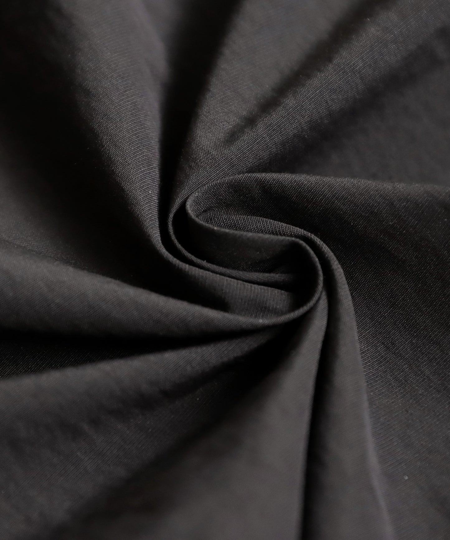 Asymmetrical Zipper Tops Men's