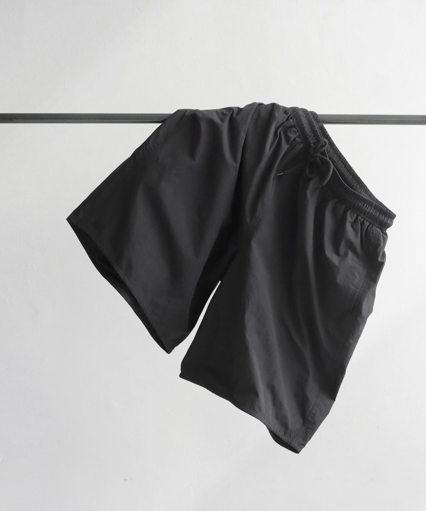 Men's Shorts