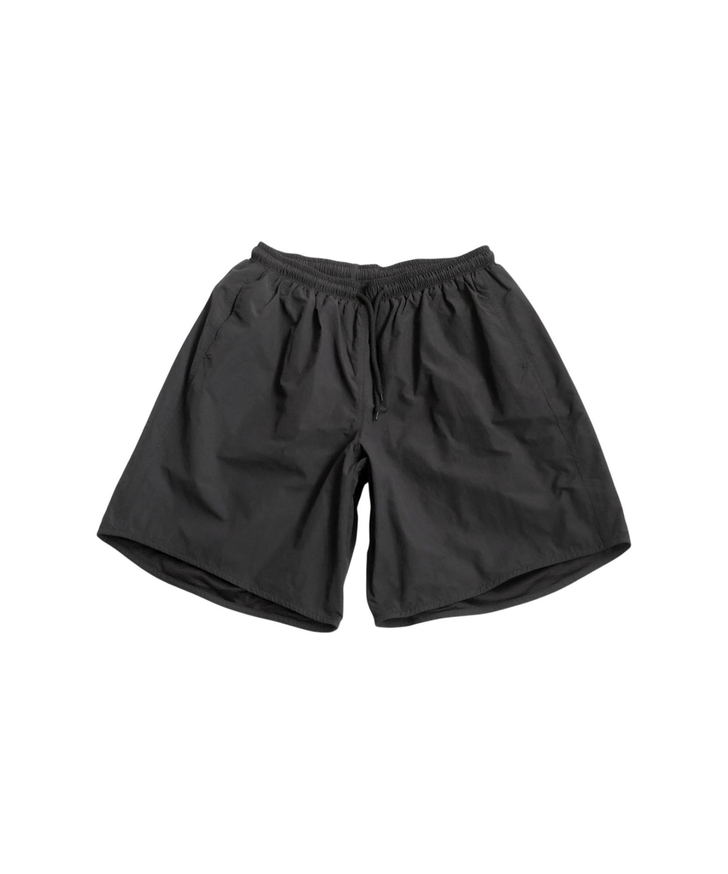 Men's Shorts