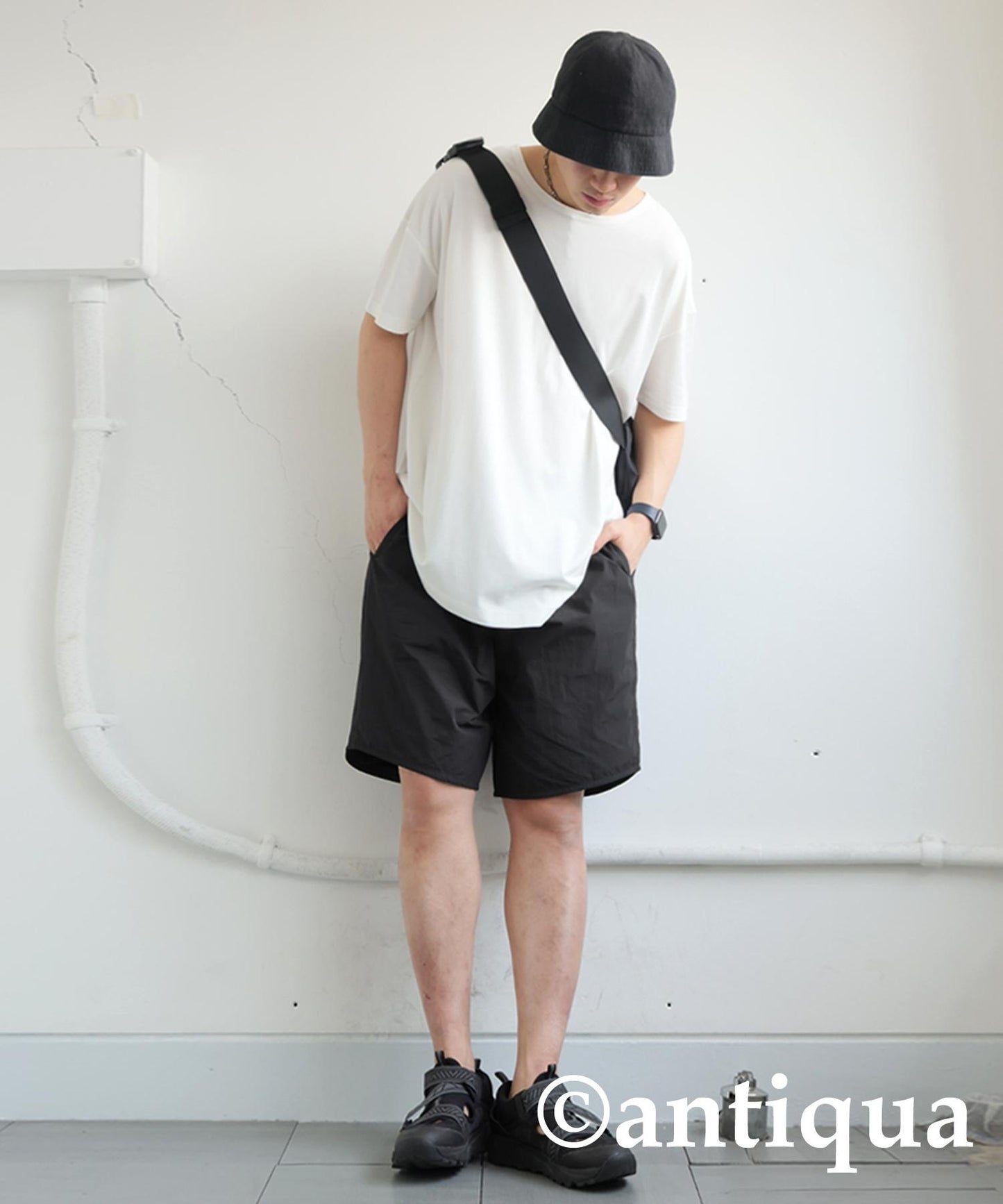 Men's Shorts