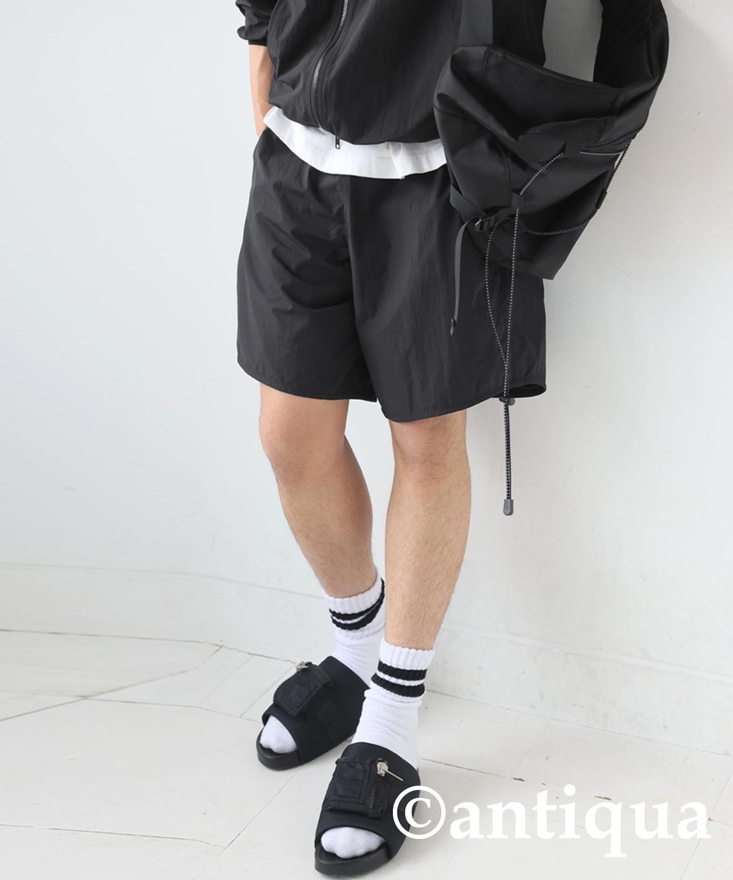 Men's Shorts