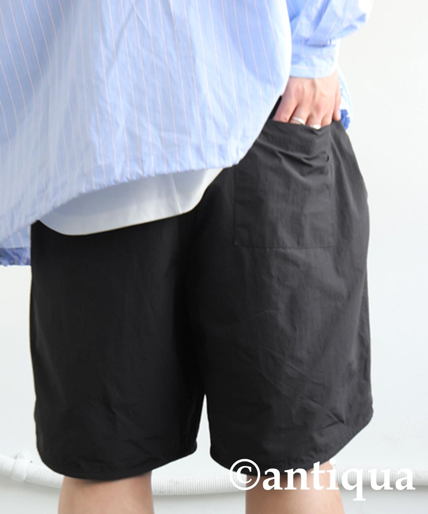 Men's Shorts