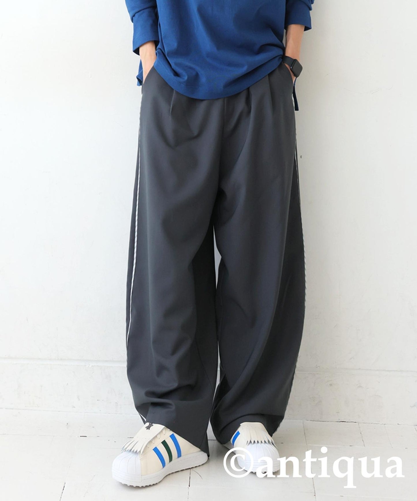Men's Switch Pants