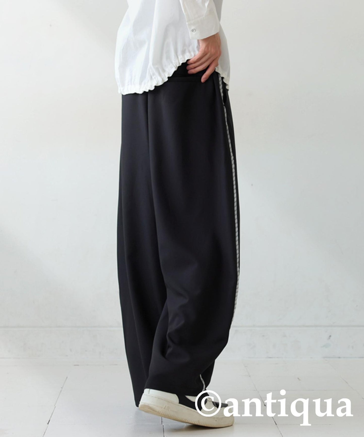Men's Switch Pants