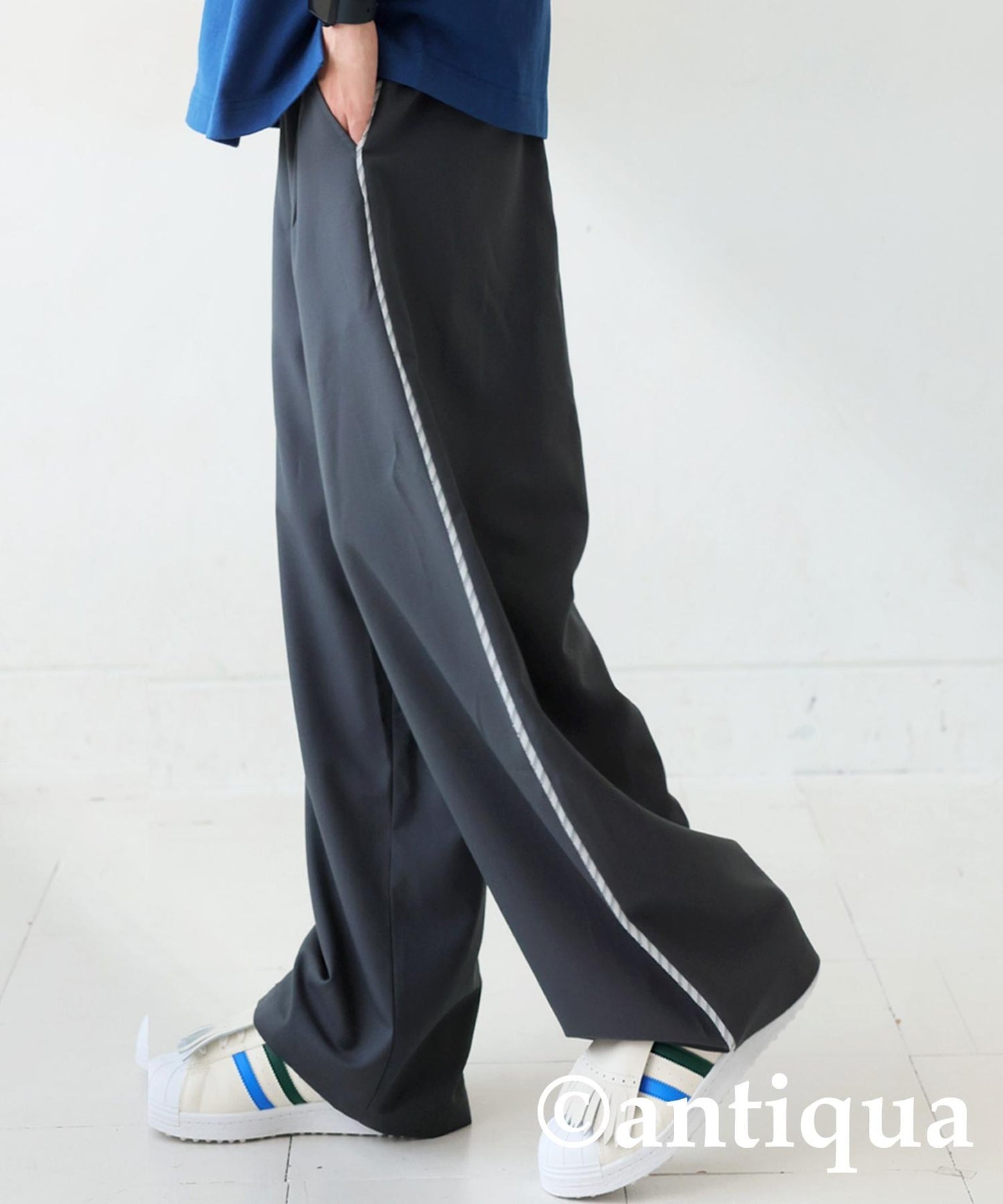 Men's Switch Pants