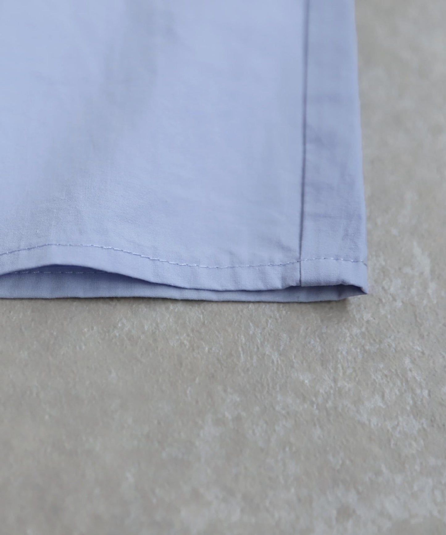 Men's Design Striped Shirt