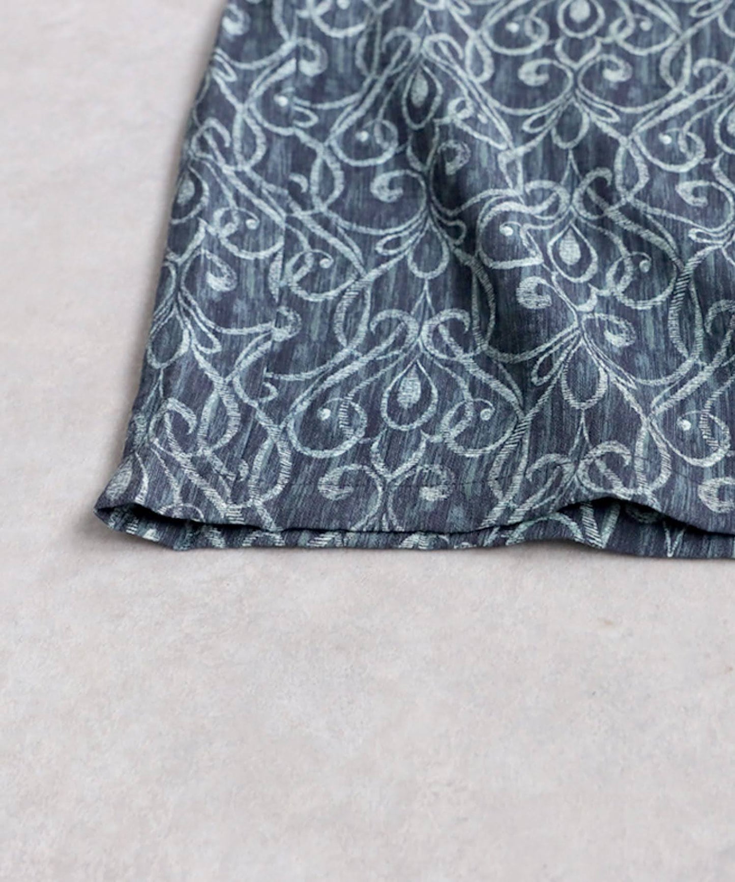 Men's All-Over Print Pants