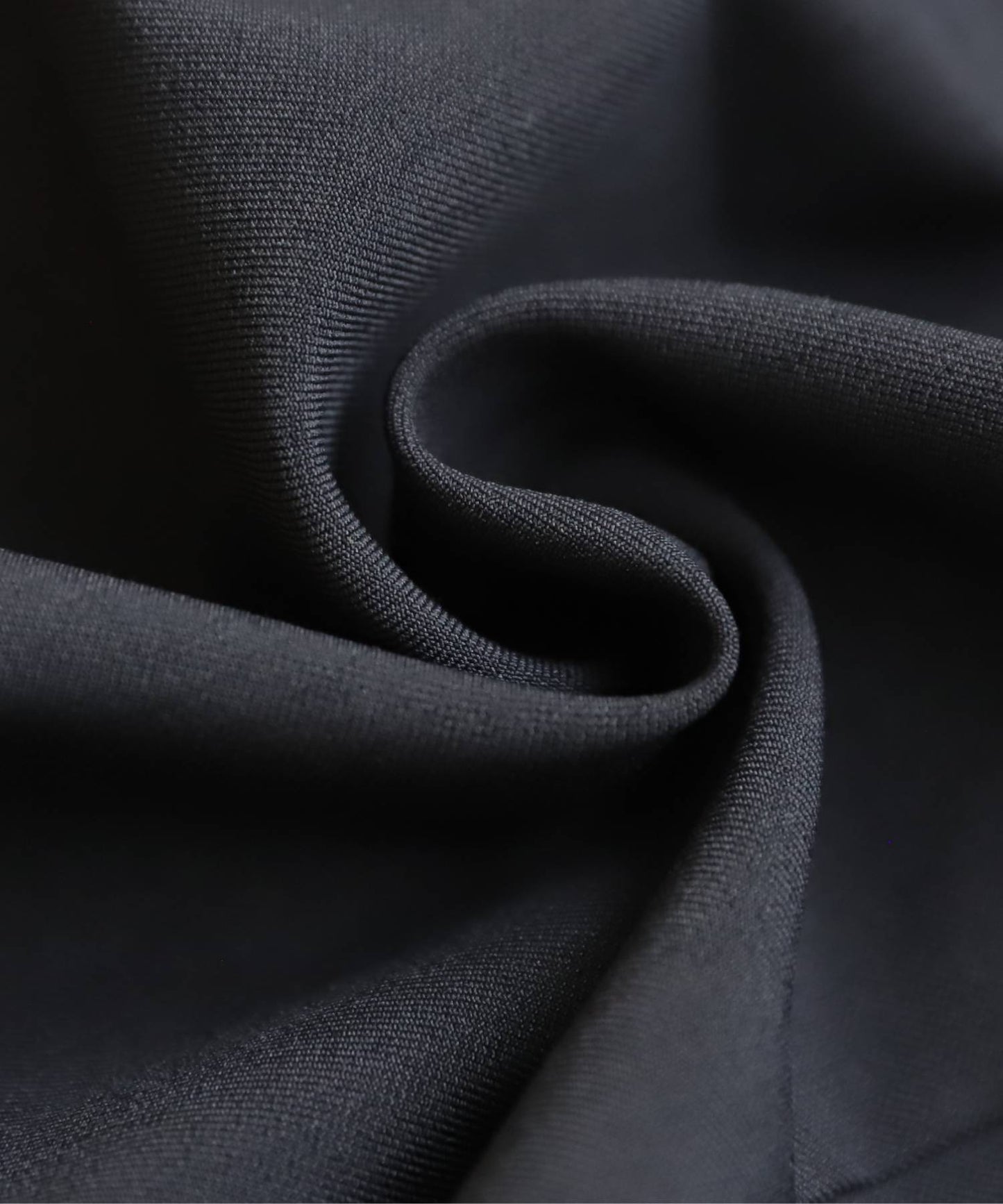 Men's Tuck Wide Pants