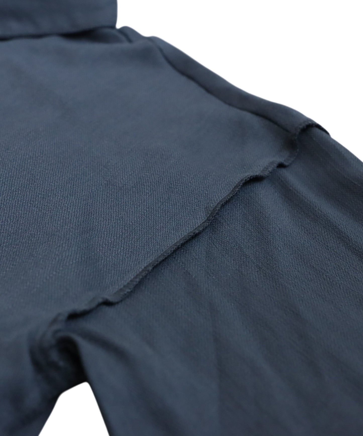 Ladies Linen Touch Shirt