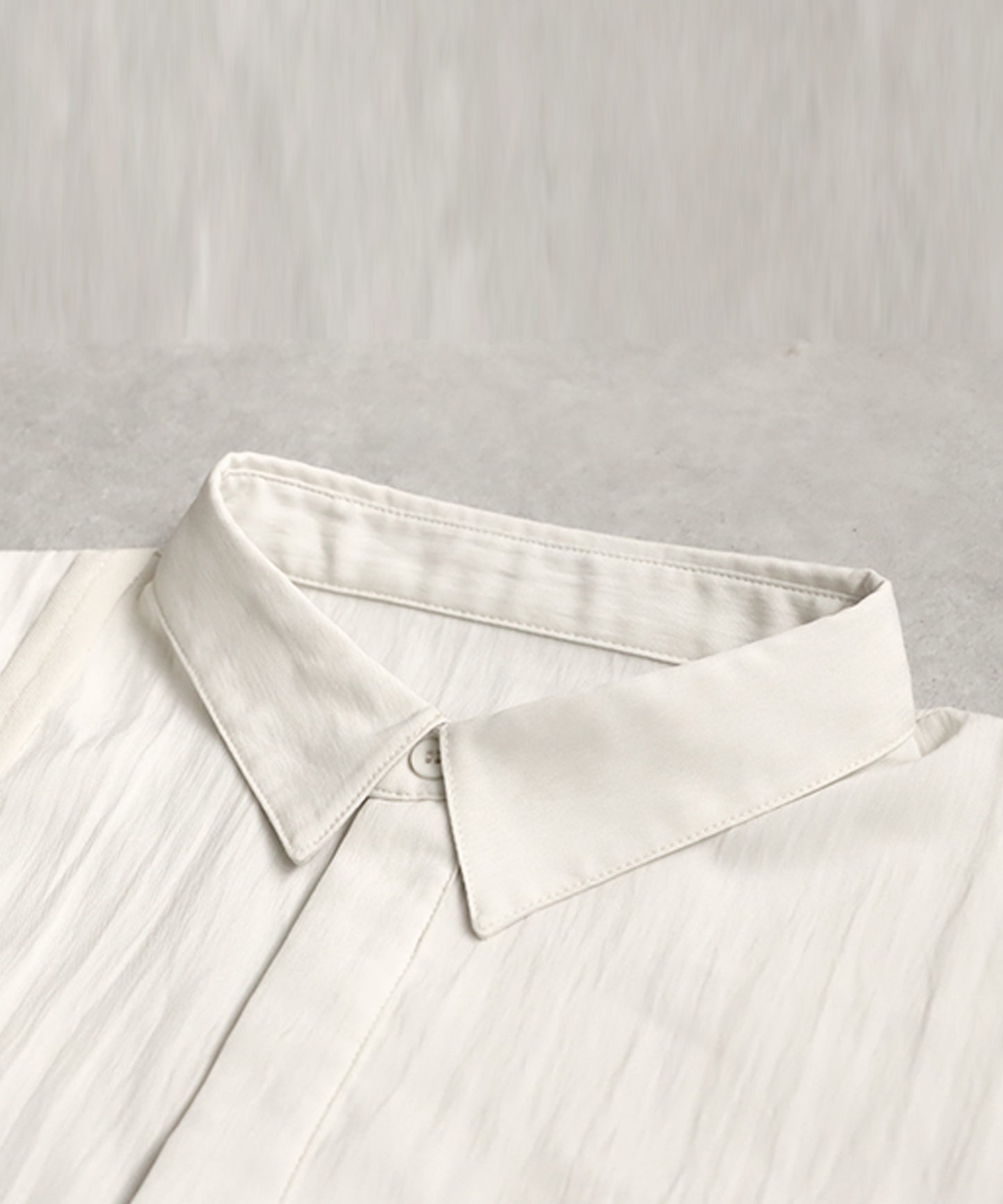 Ladies Tape Design Shirt