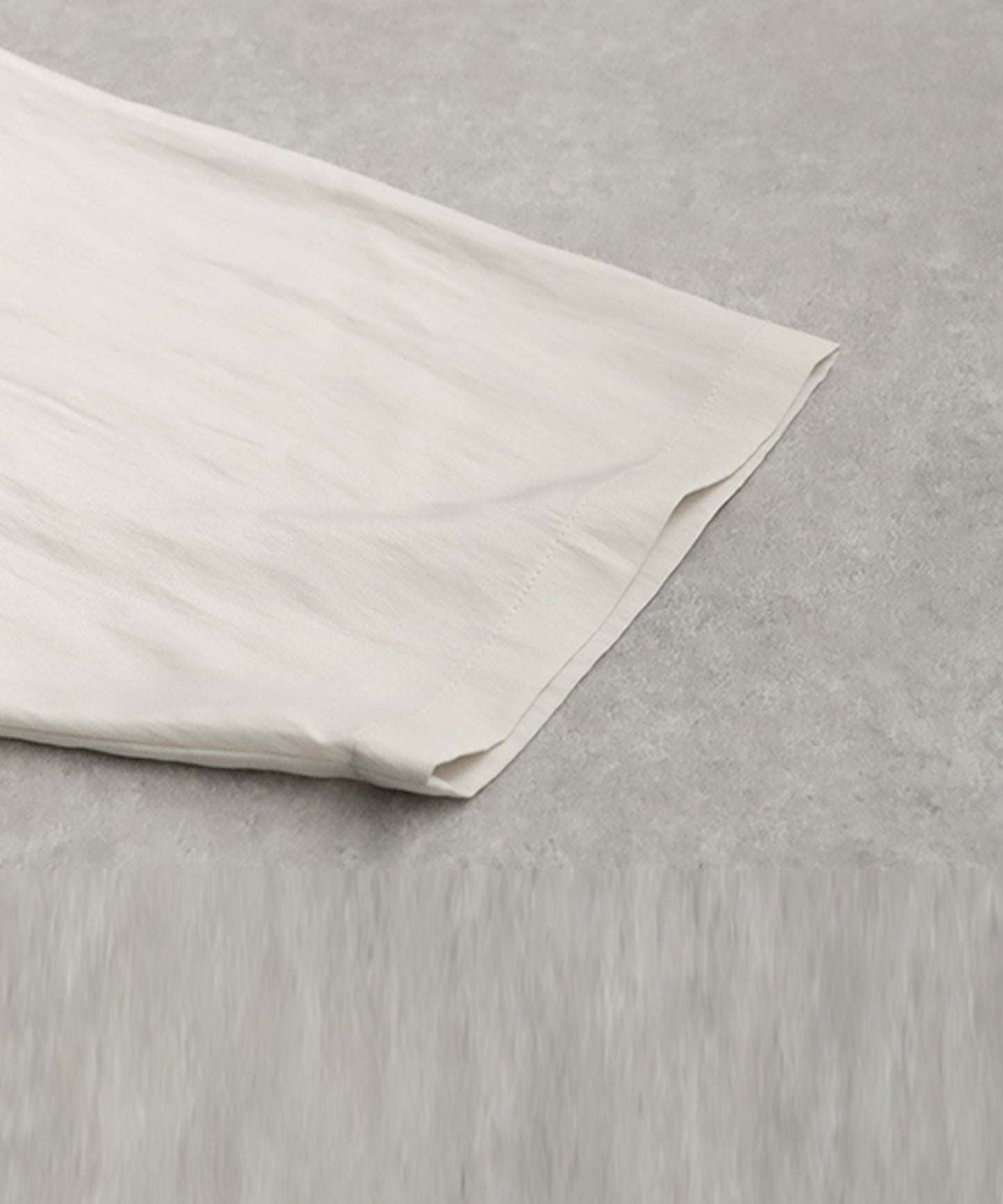 Ladies Tape Design Shirt