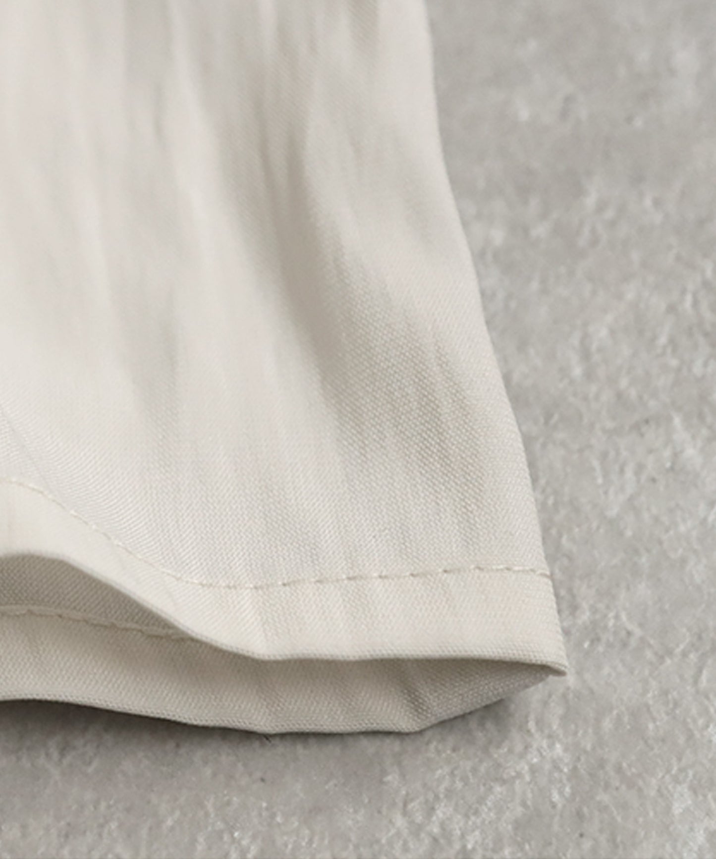 Ladies Tape Design Shirt