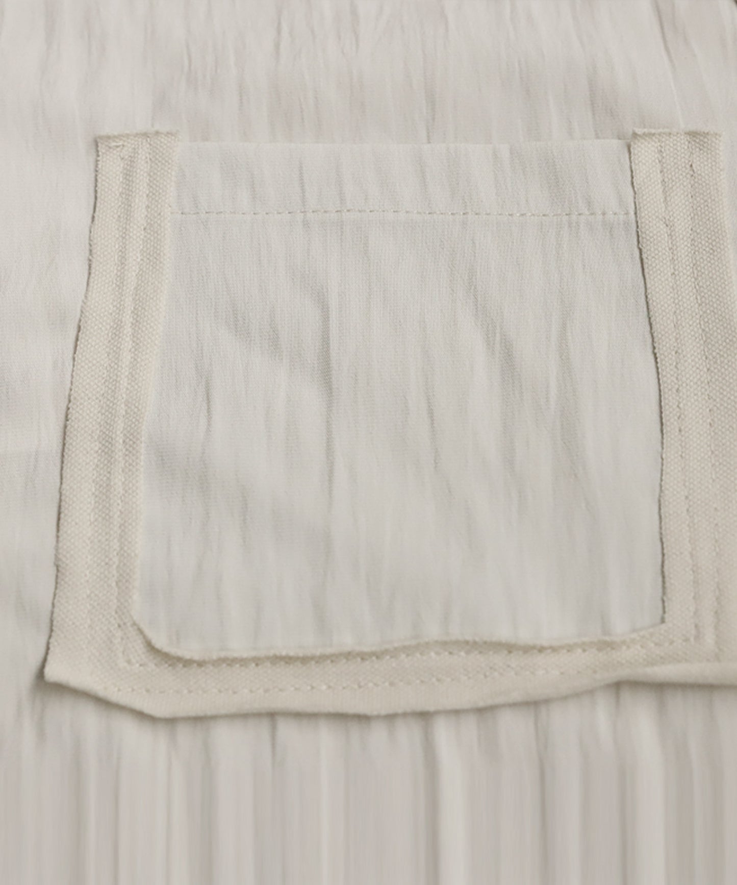 Ladies Tape Design Shirt