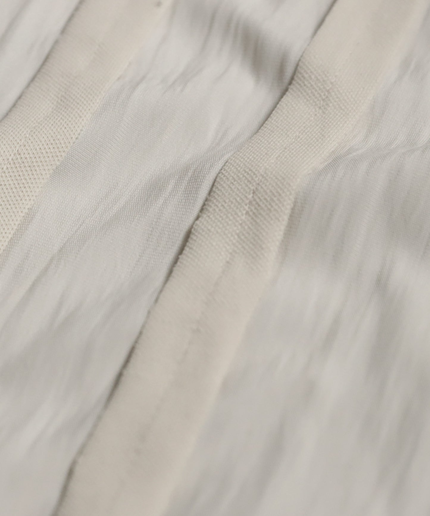 Ladies Tape Design Shirt