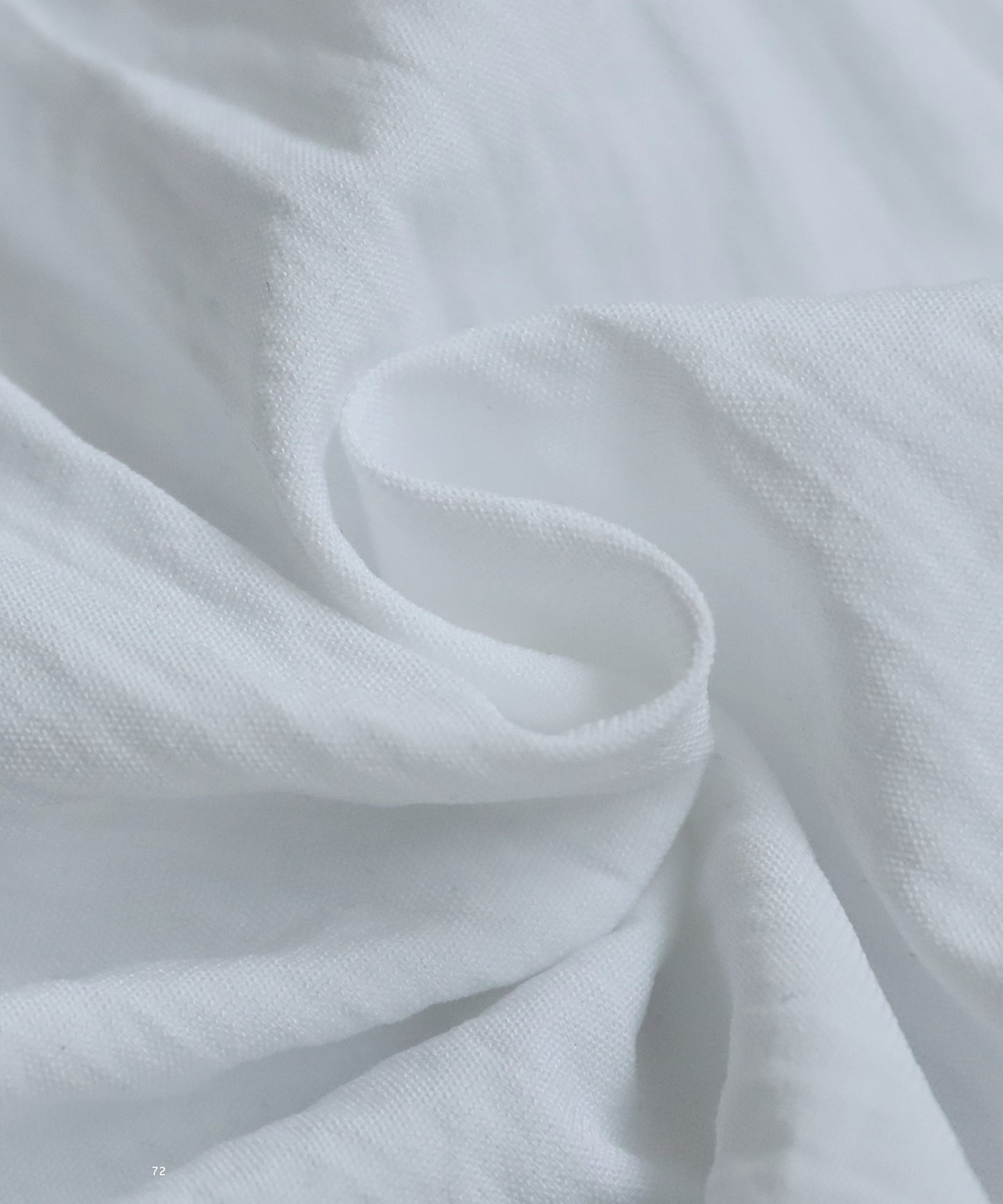 Asymmetrical Design Shirt Men's